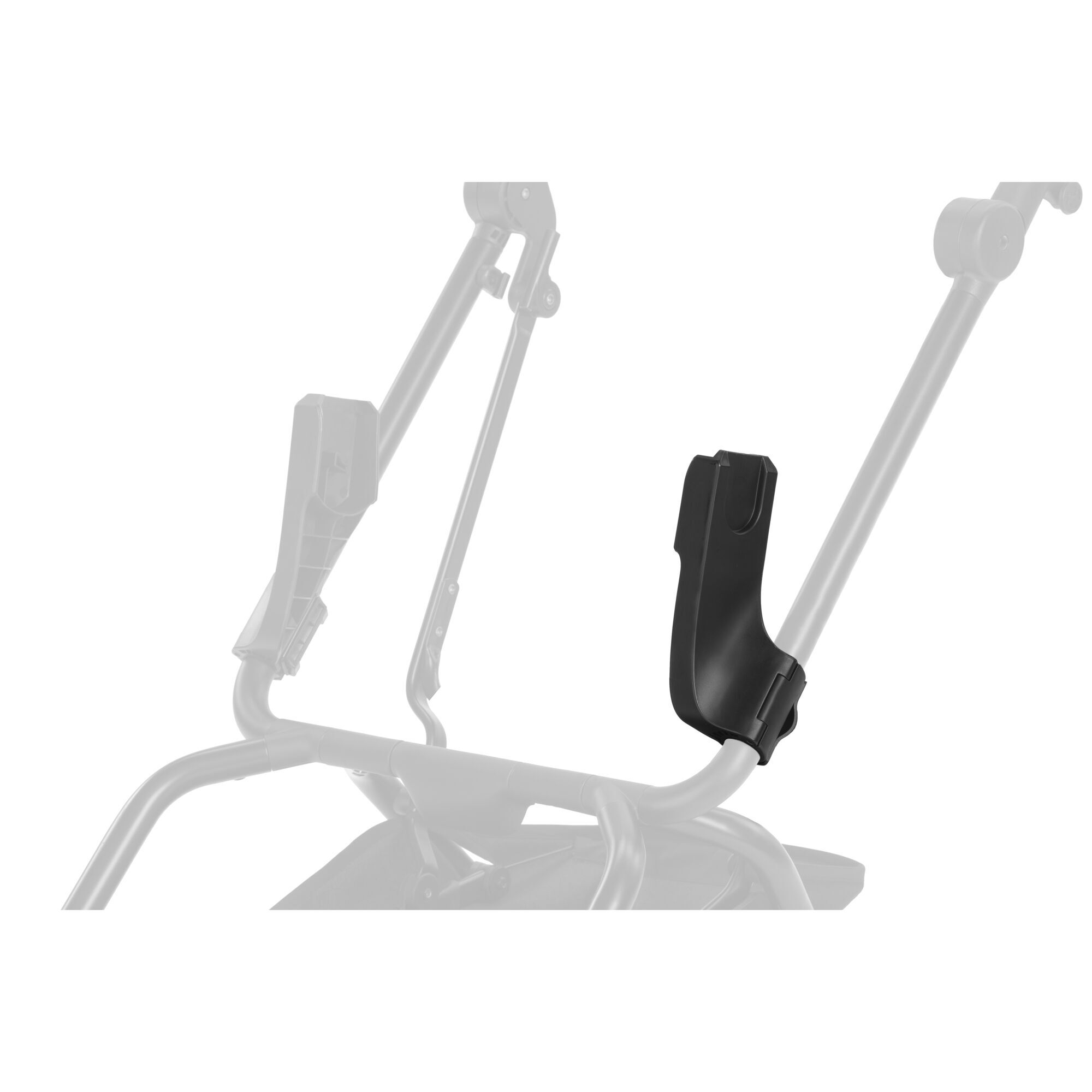 CYBEX Eezy S Line Car Seat Adapter