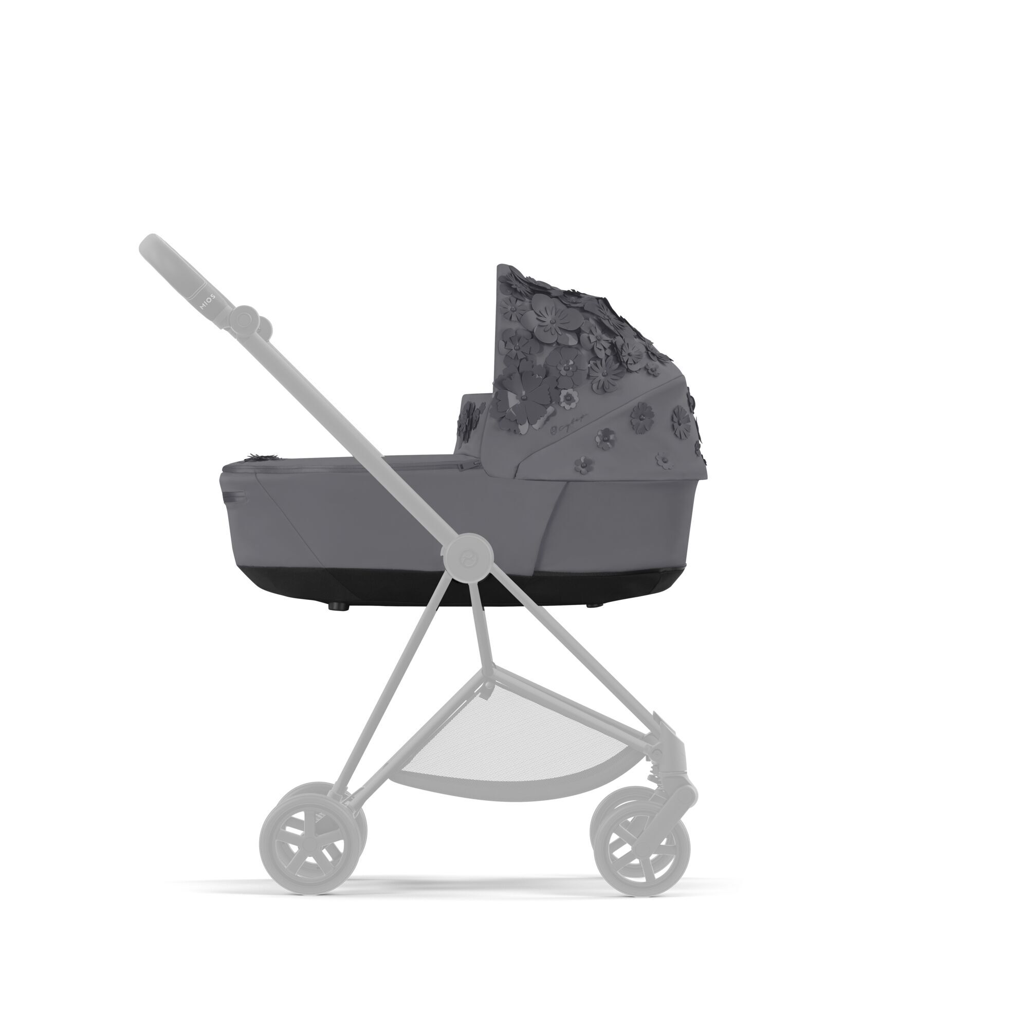 CYBEX Mios Lux Carry Cot