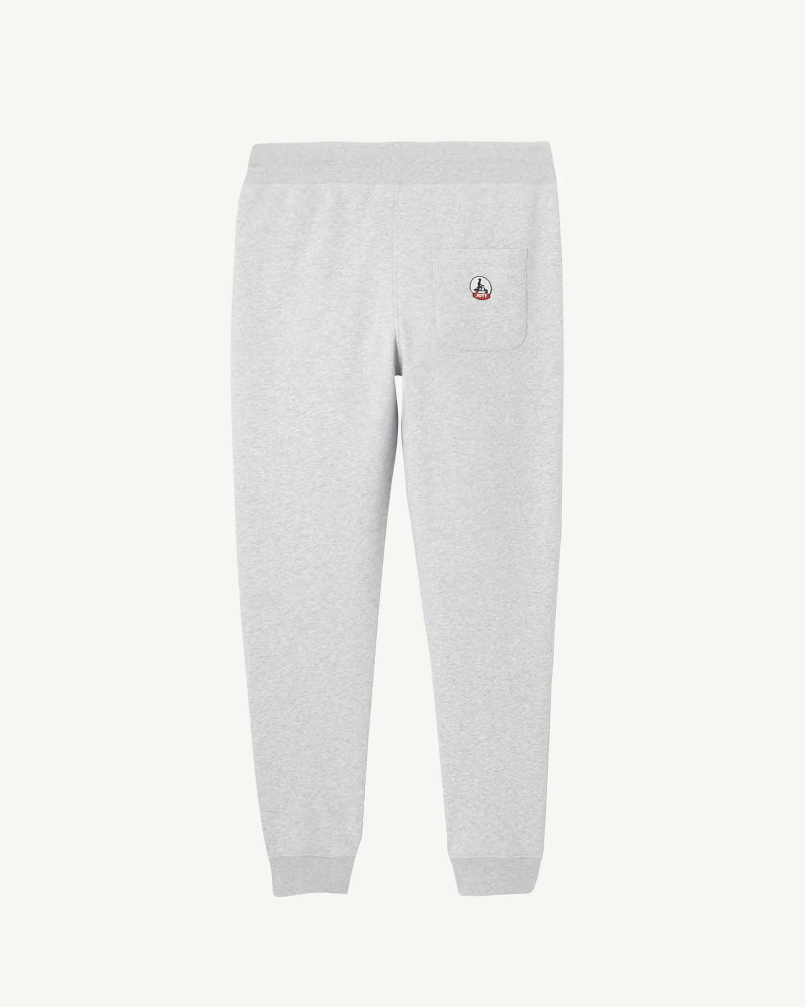 Navy Santiago men's joggers