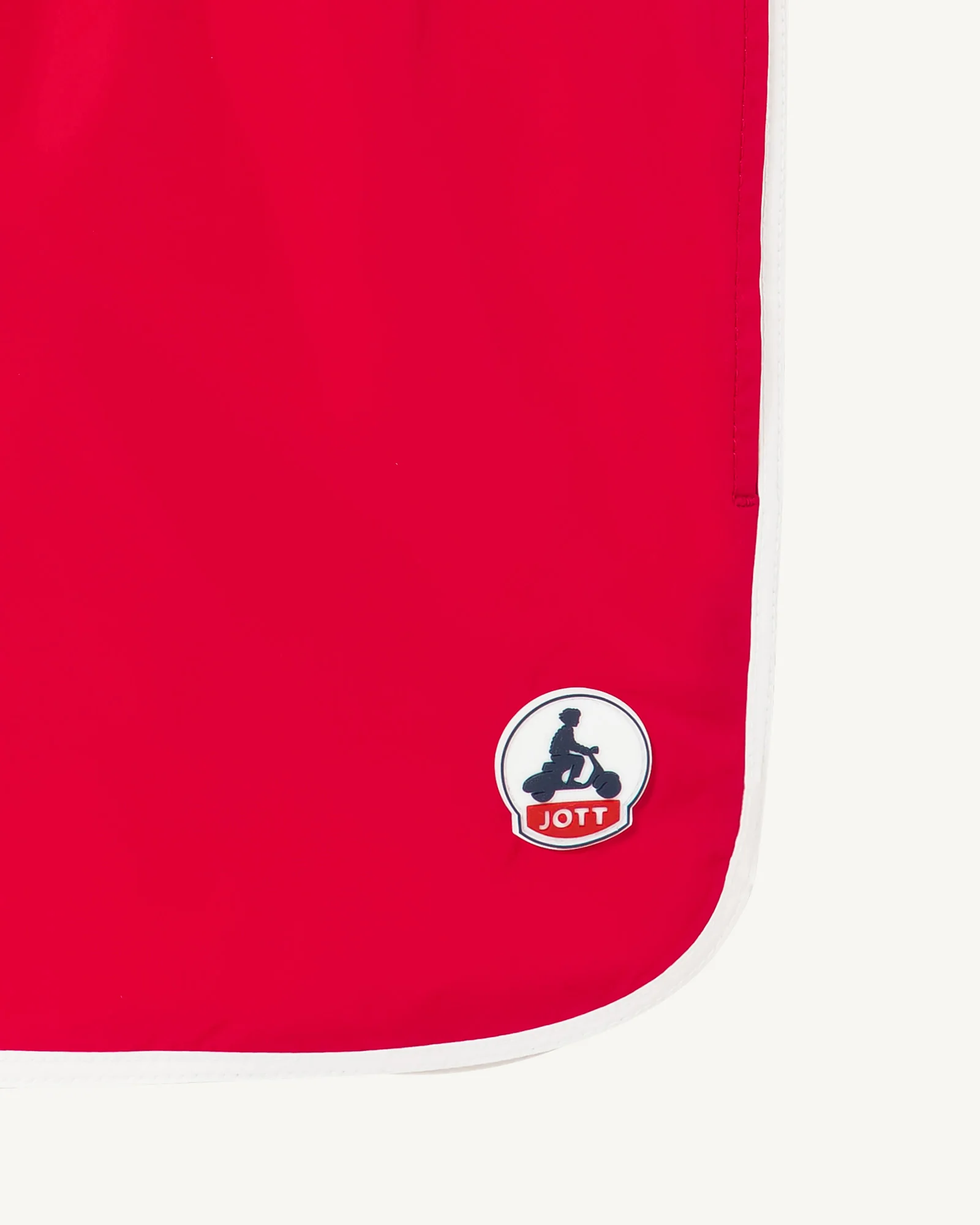 swimsuit Army Malibu marathon spirit bathing suit