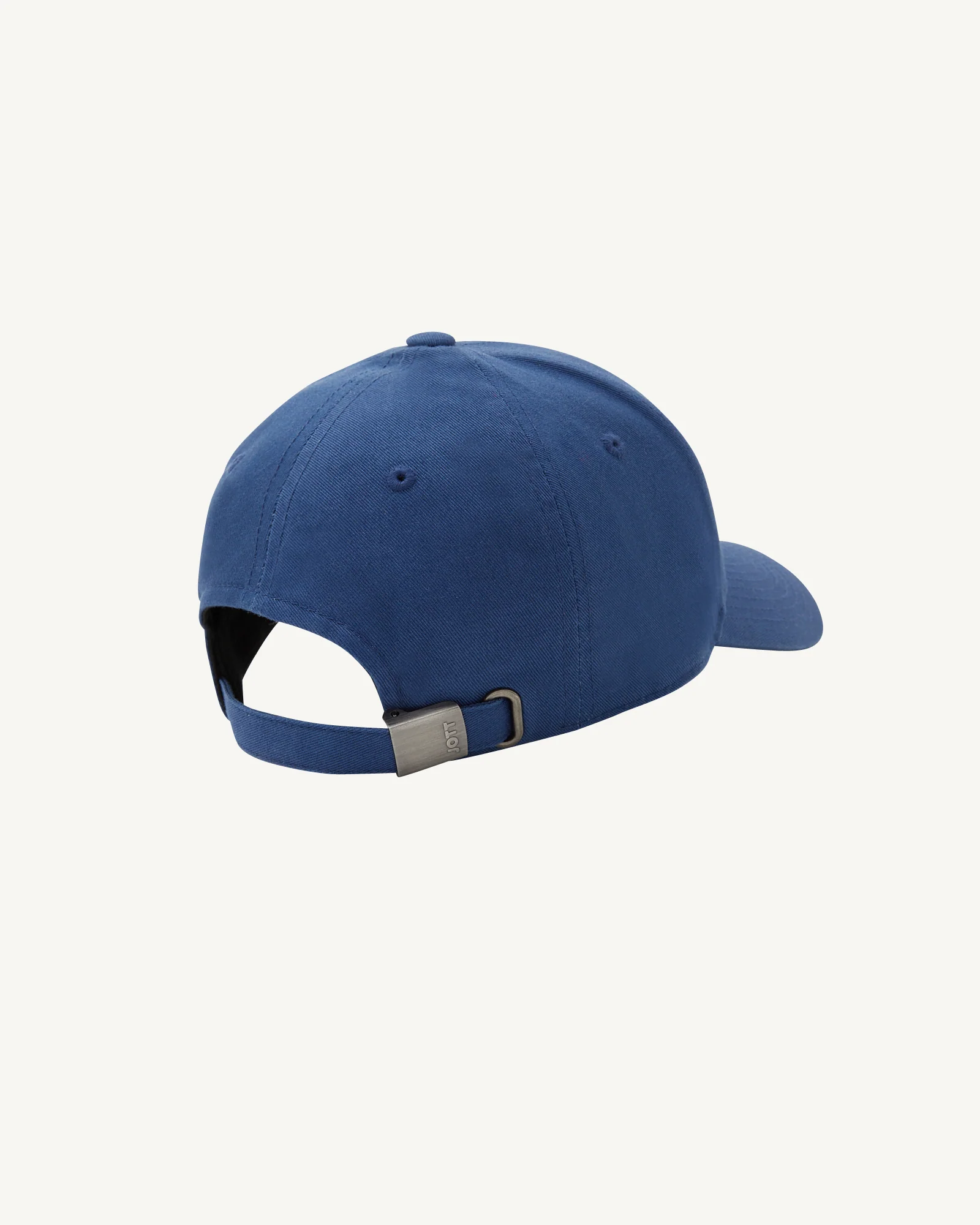 Noir Sail two-tone mesh cap