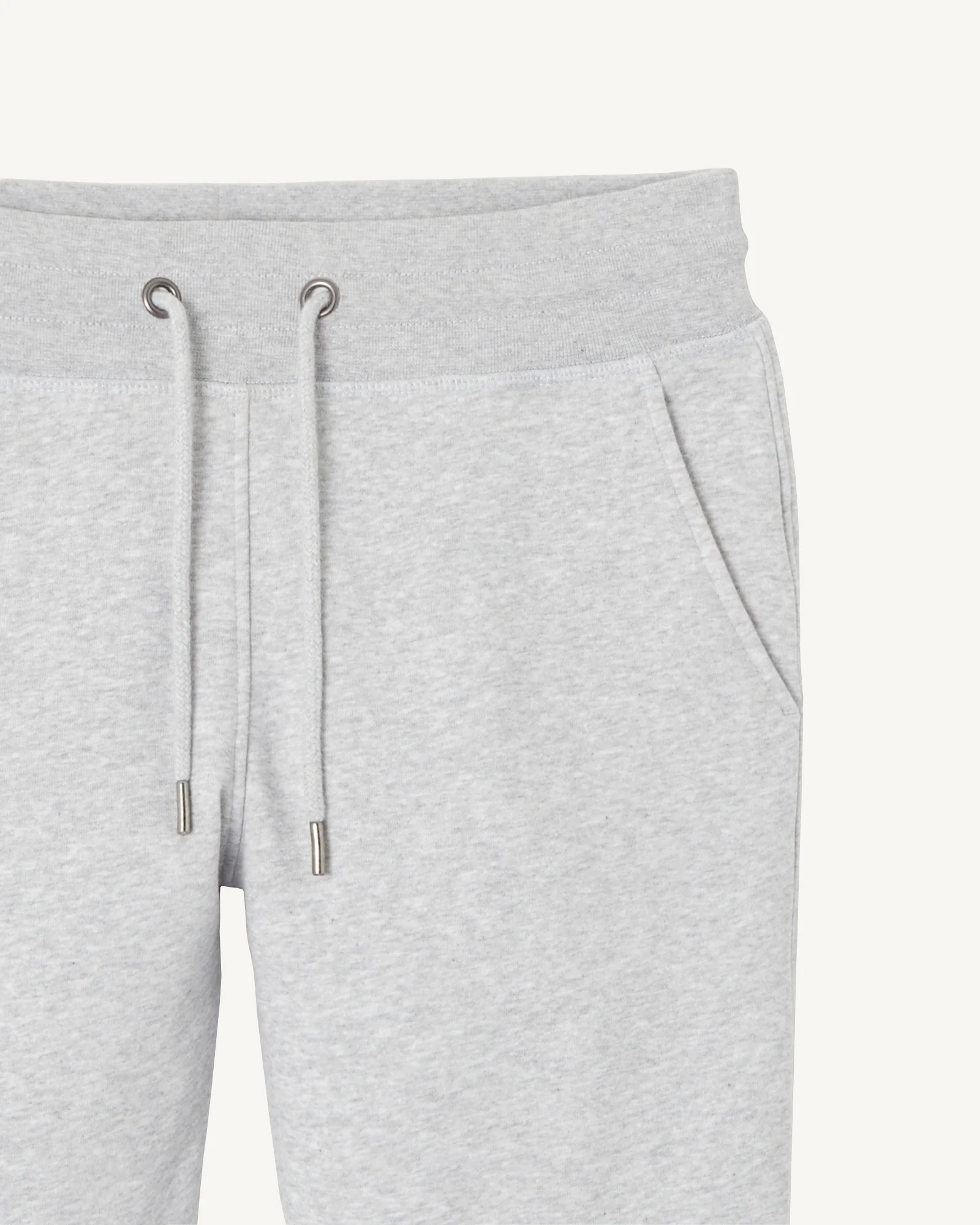 Navy Valparaiso women's sports pants