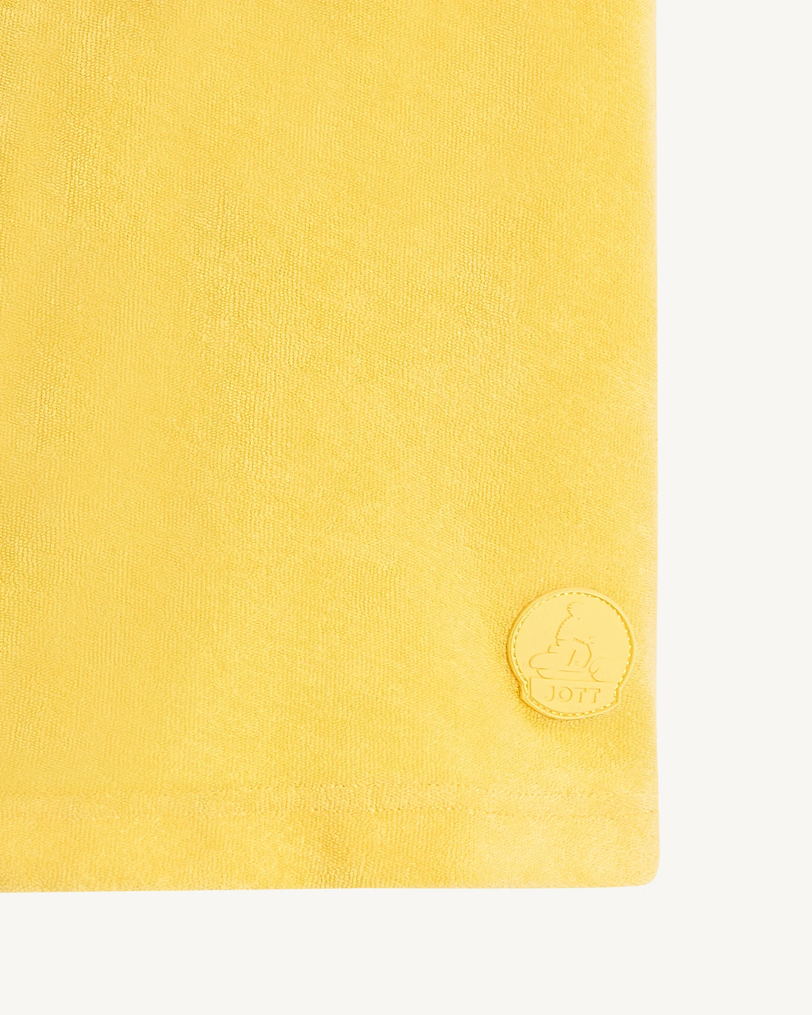 Alicante 2.0 clay terry shorts