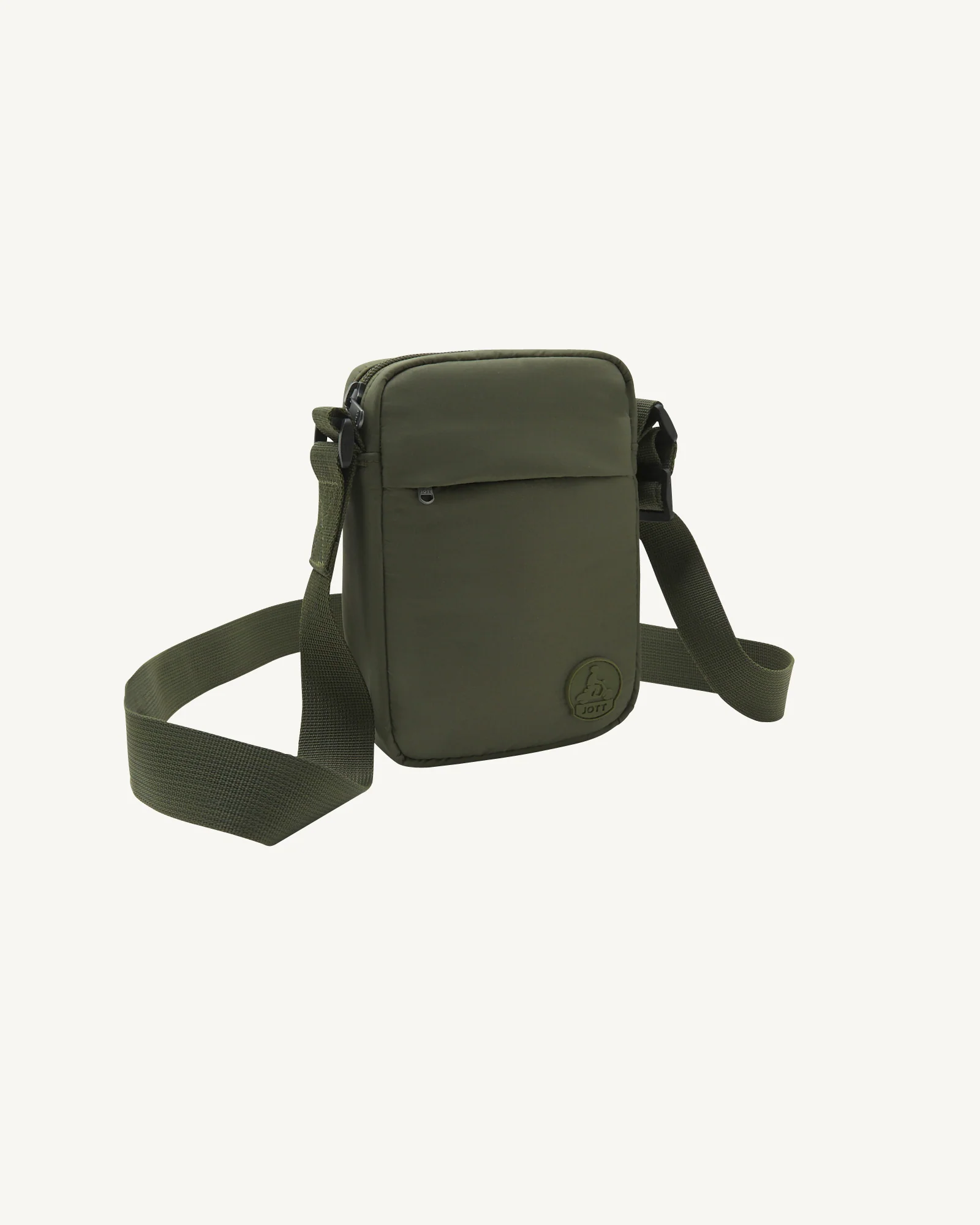 Argile Lenni shoulder bag