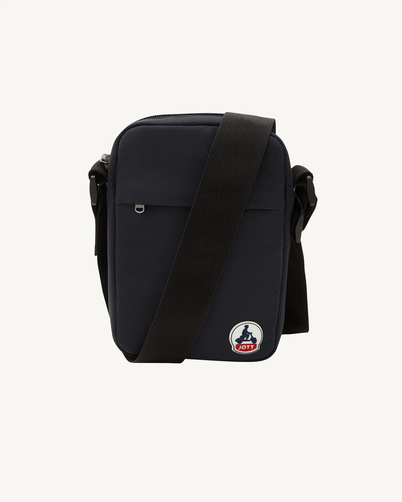 Argile Lenni shoulder bag