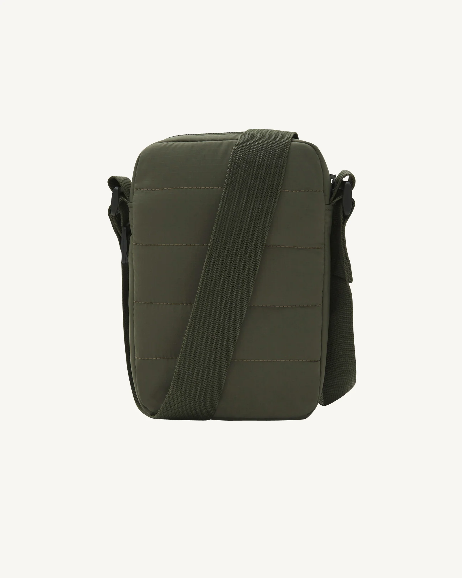 Argile Lenni shoulder bag