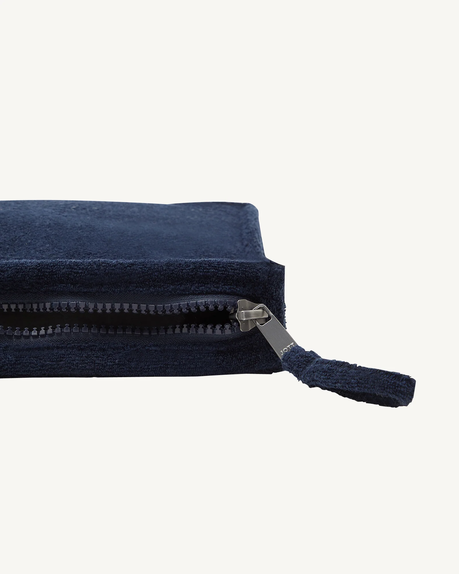 Argile Ocean sponge pouch