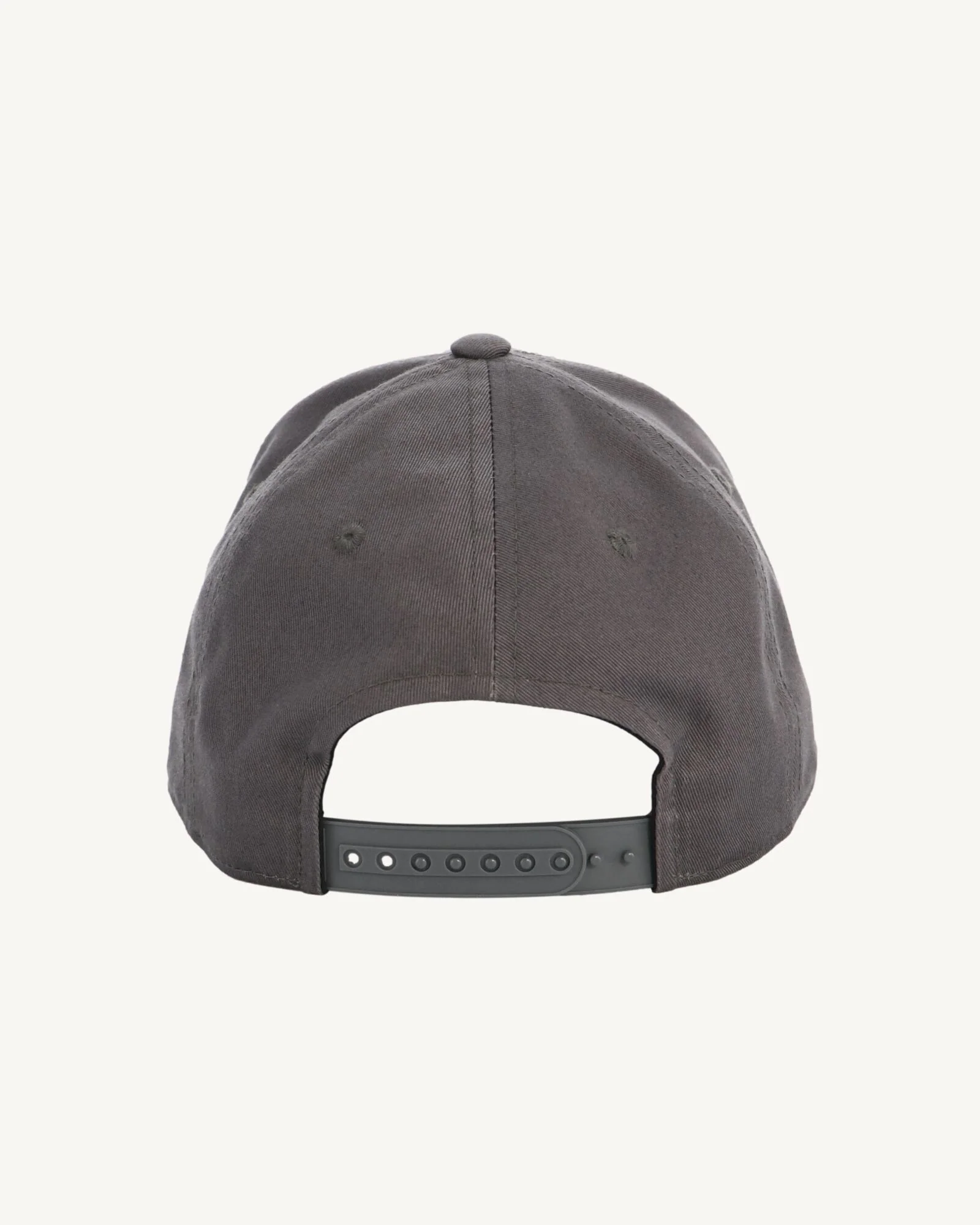 Cap Khaki Case