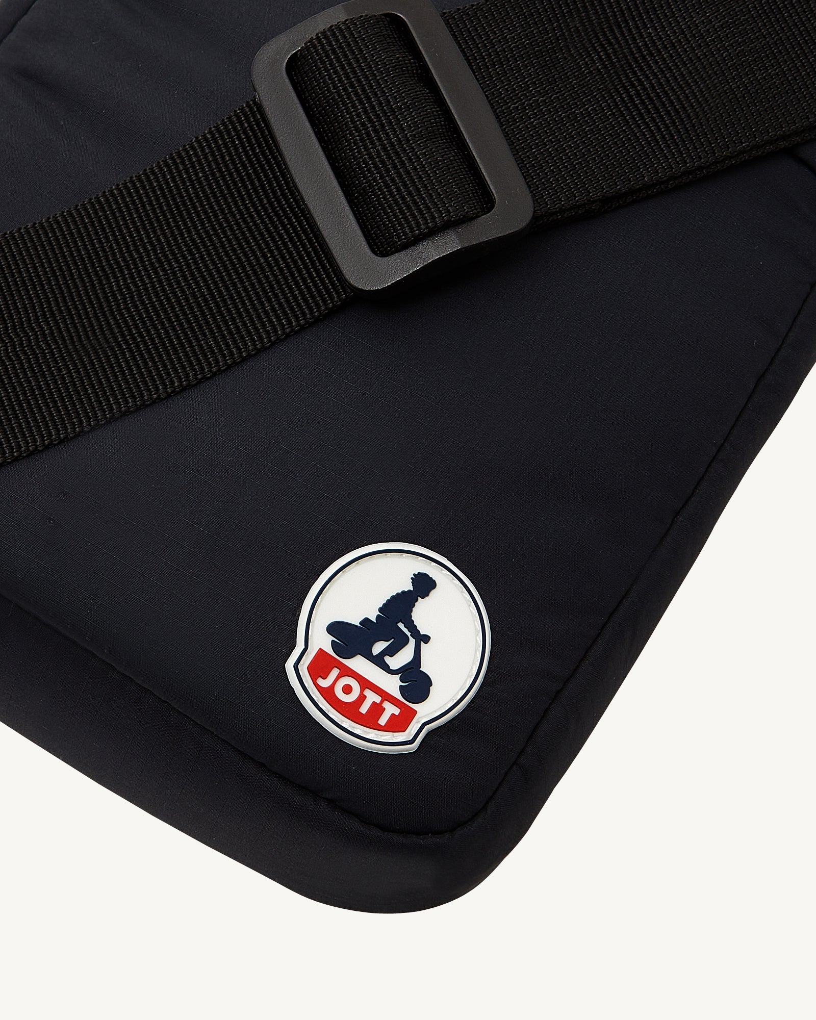 Argile Lenni shoulder bag