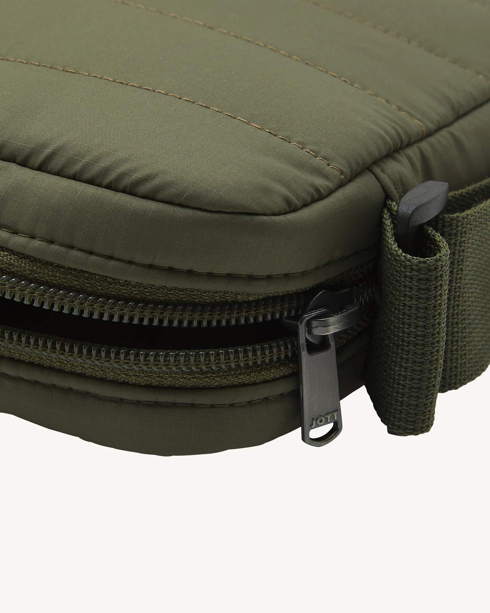 Argile Lenni shoulder bag