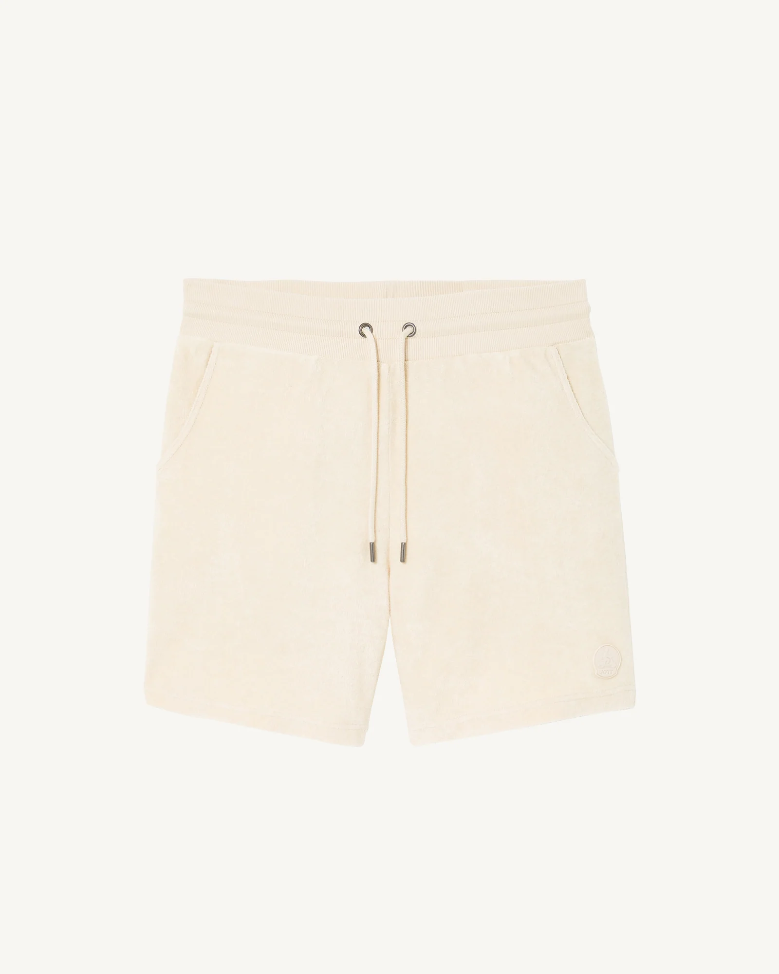 Marine Sebastian 2.0 terry shorts
