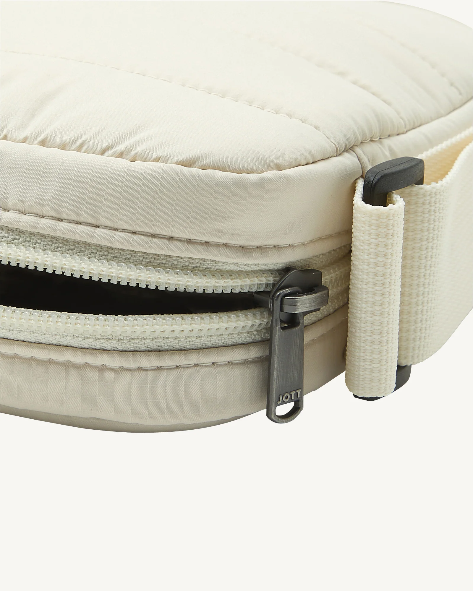 Argile Lenni shoulder bag