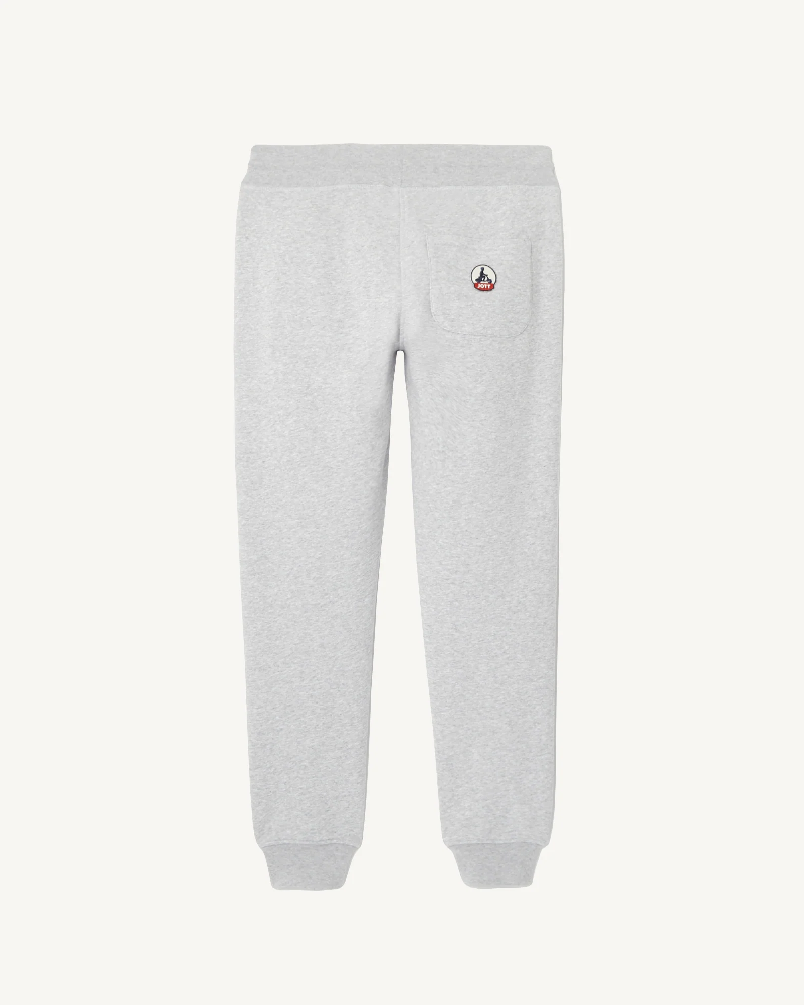 Navy Valparaiso women's sports pants