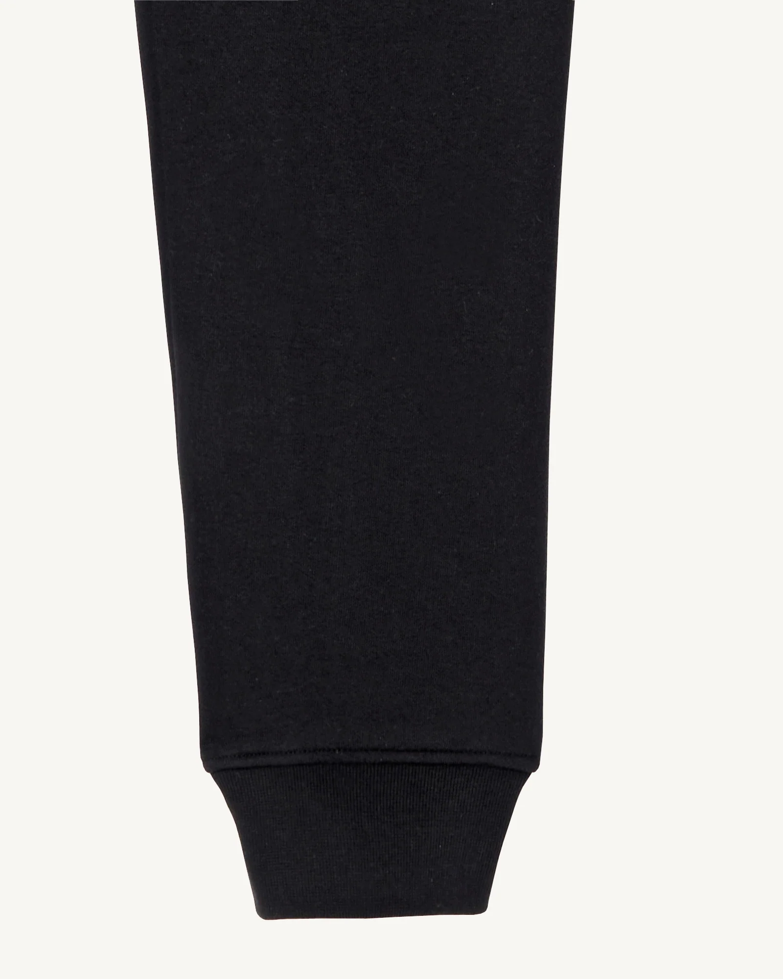 Navy Santiago men's joggers