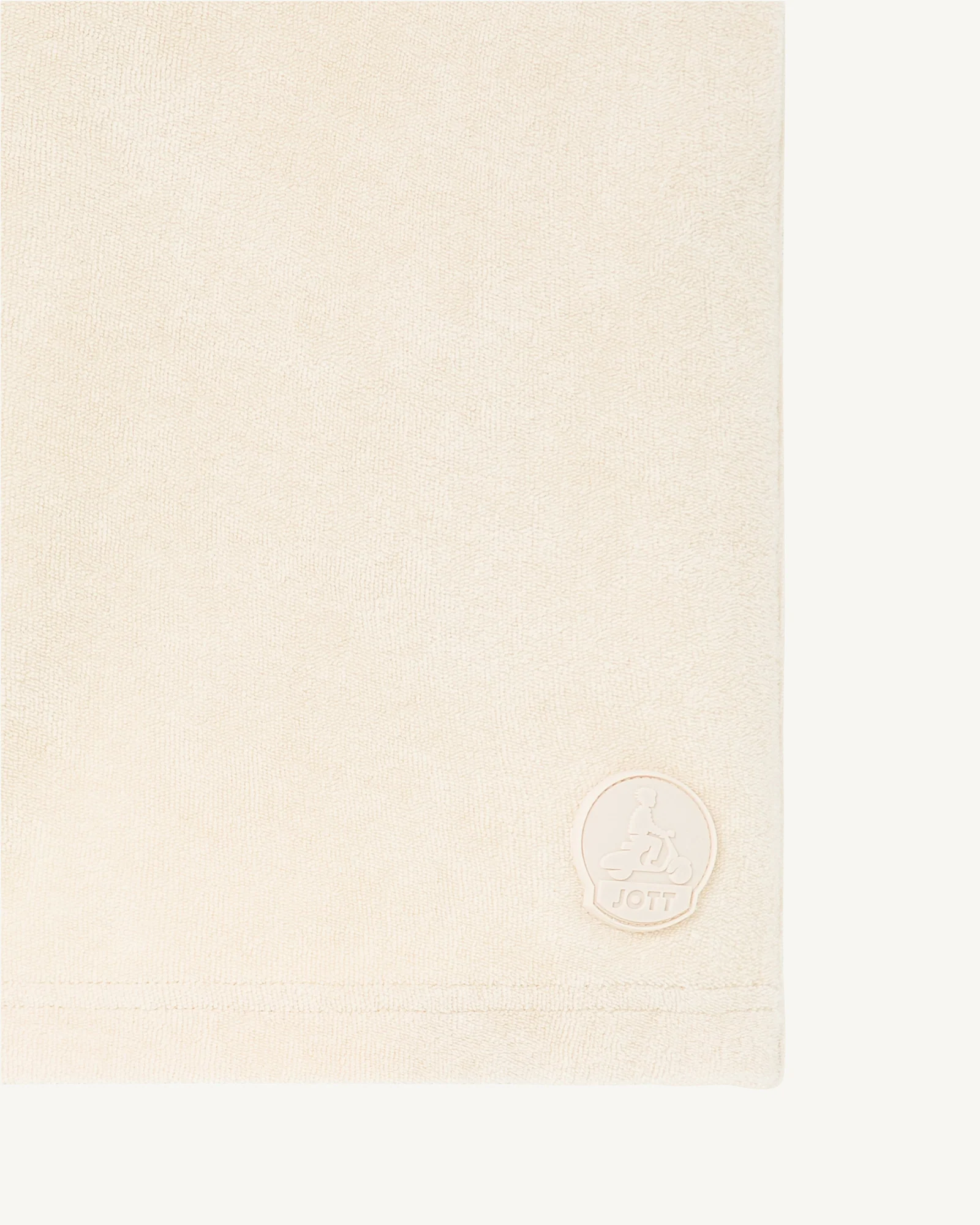 Marine Sebastian 2.0 terry shorts