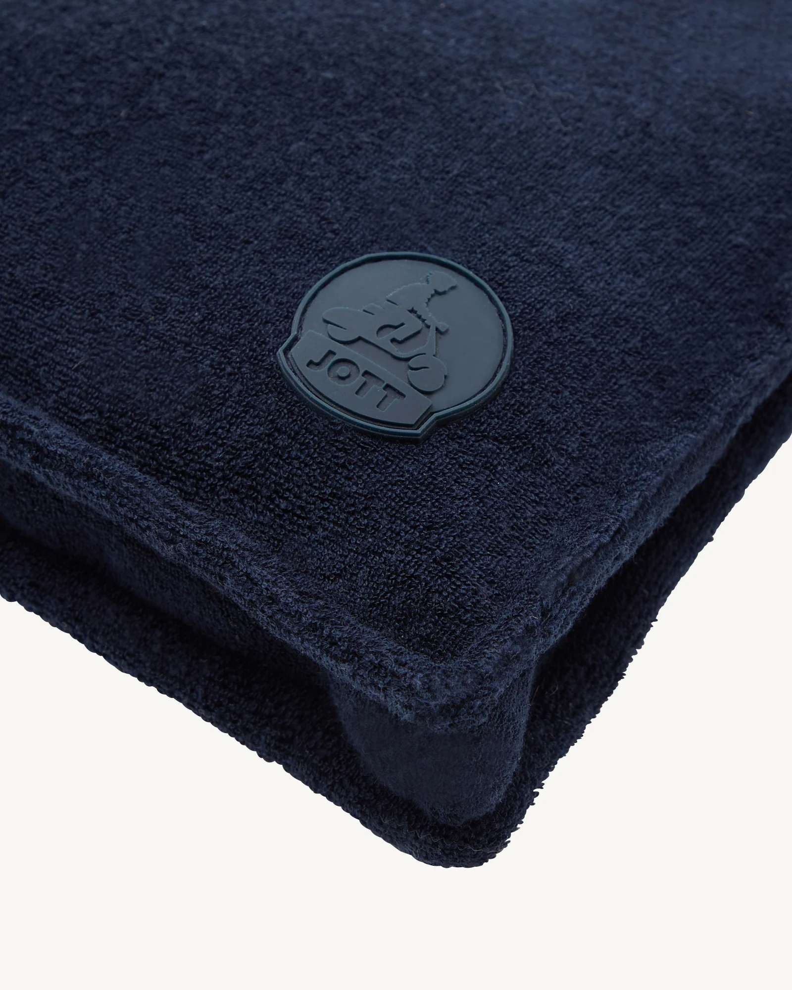 Argile Ocean sponge pouch