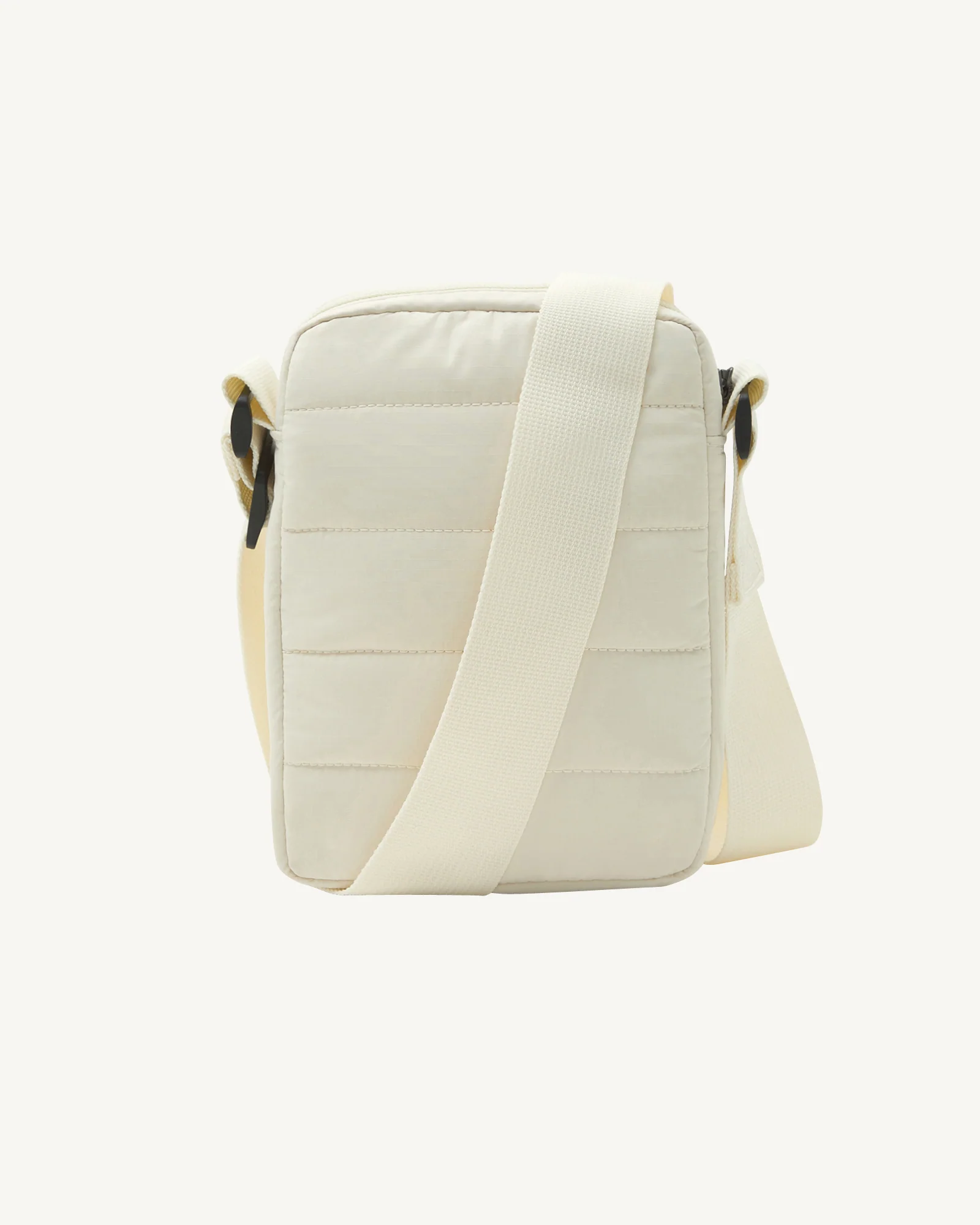 Argile Lenni shoulder bag