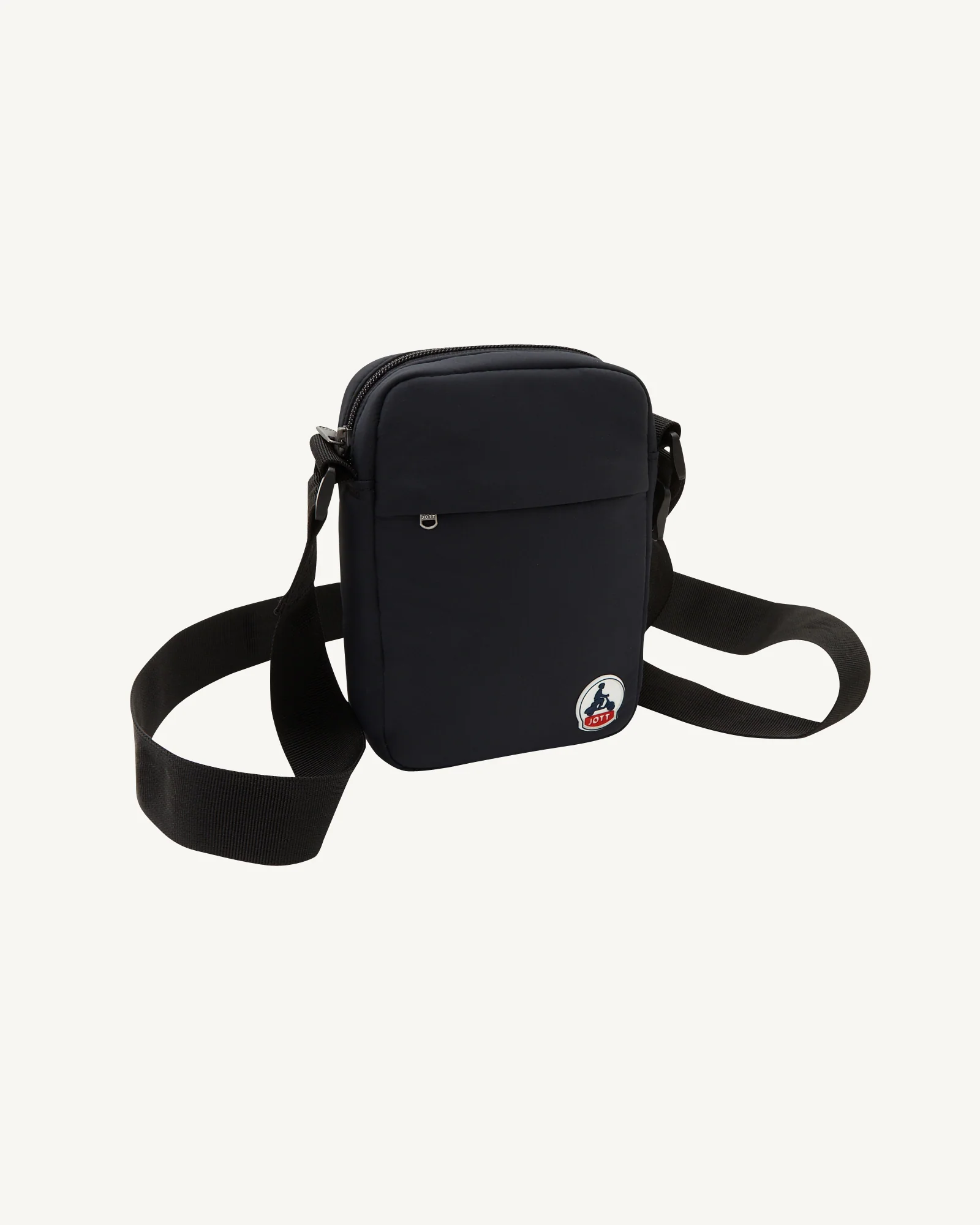 Argile Lenni shoulder bag