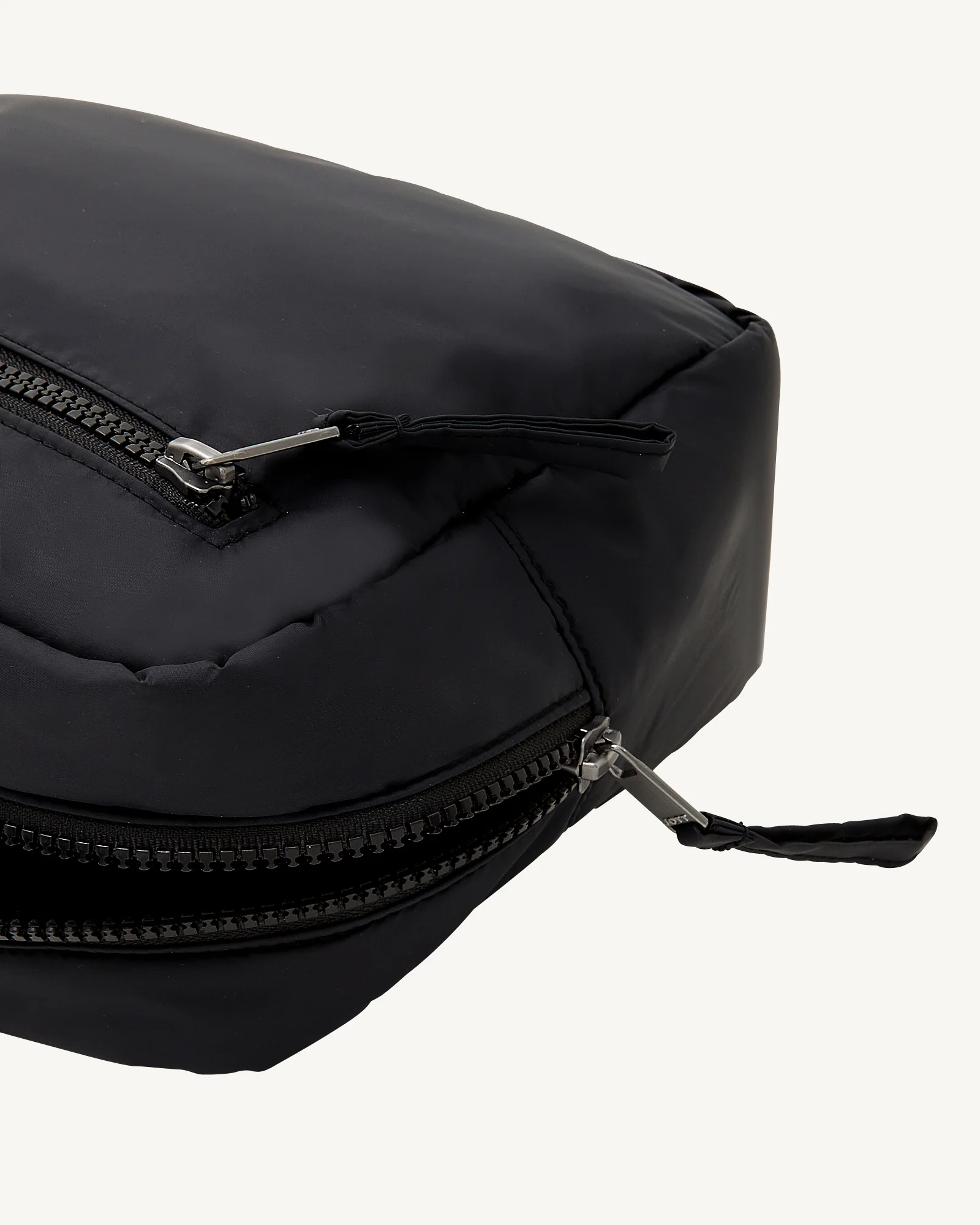 Waterproof travel pouch Celadon green Esthelle