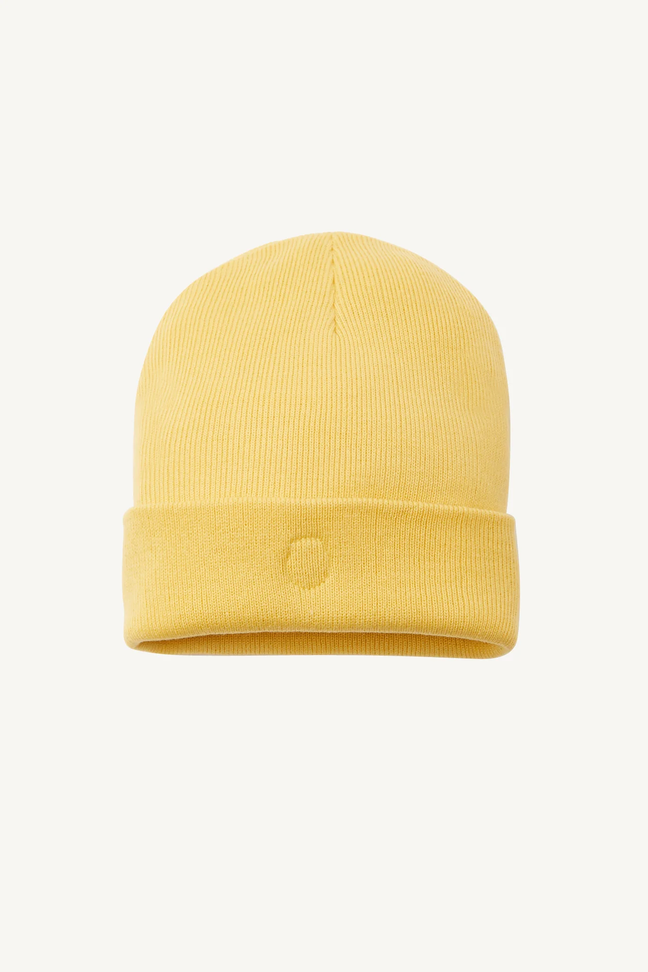 Beanie Blue jeans Jim