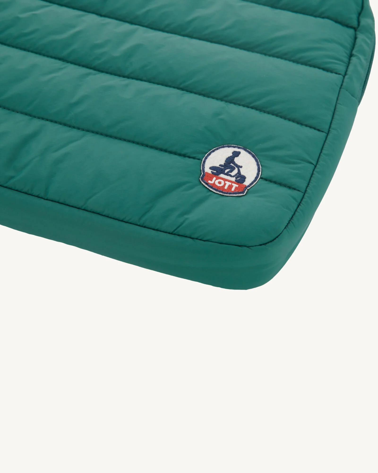 Computer bag Black Hateya 2.0