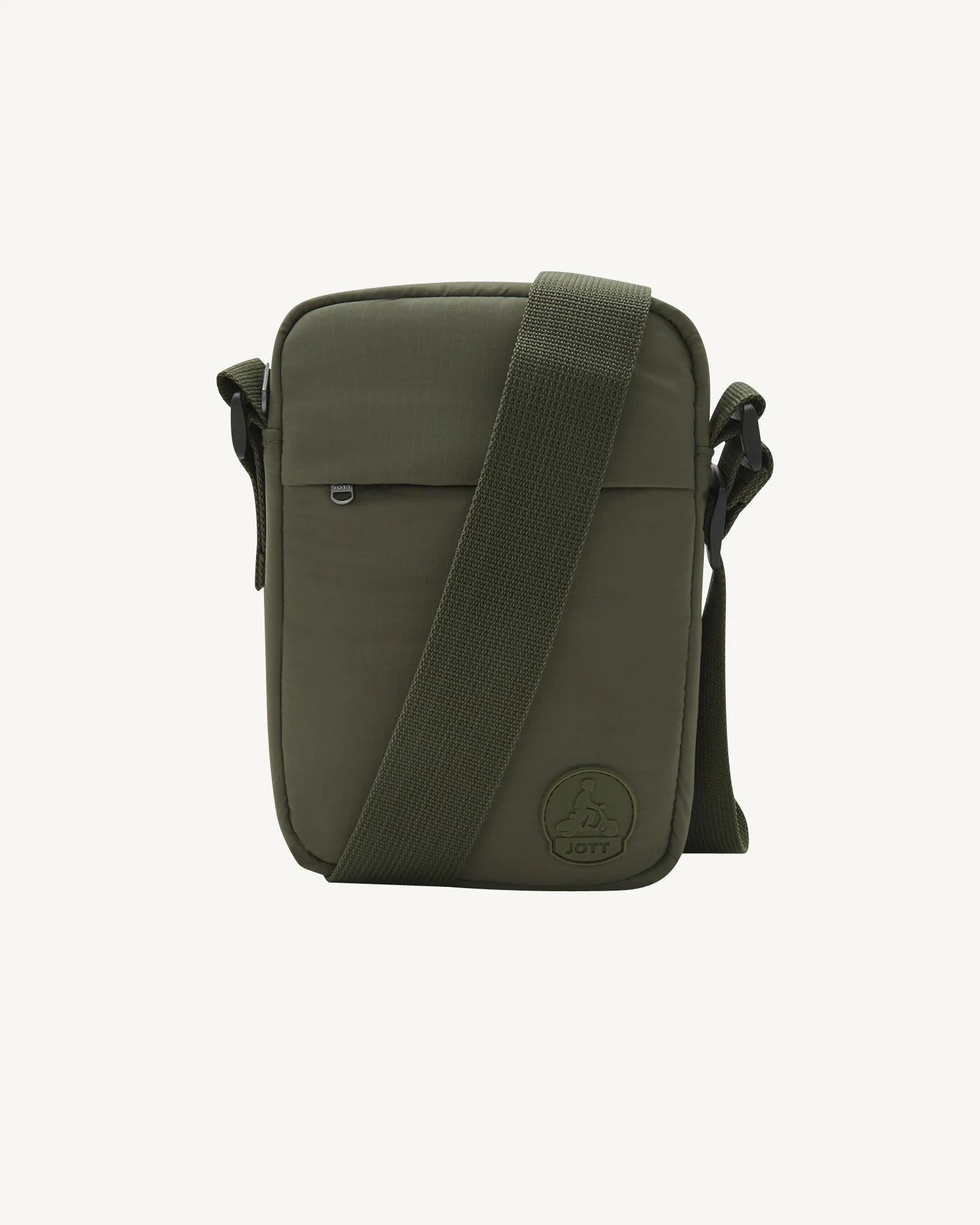 Argile Lenni shoulder bag