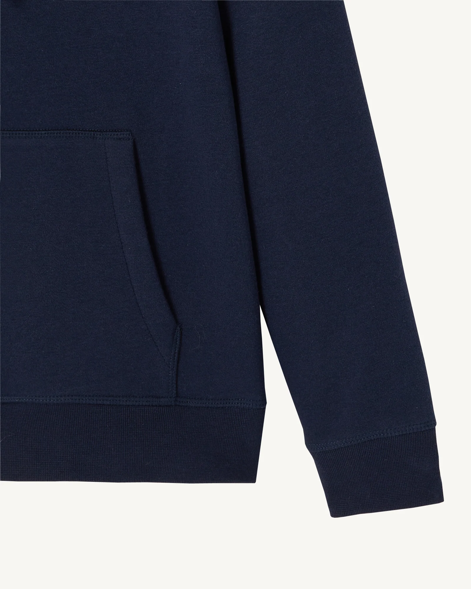 Marine Livia women's hoodie