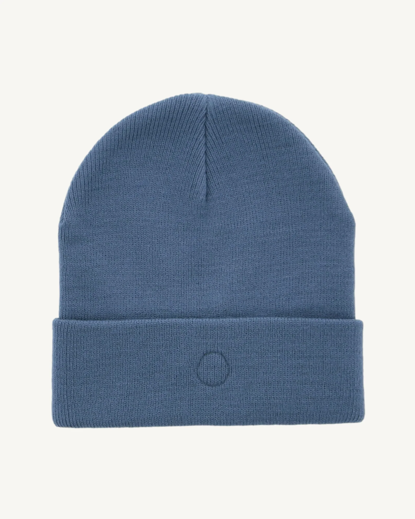Beanie Blue jeans Jim