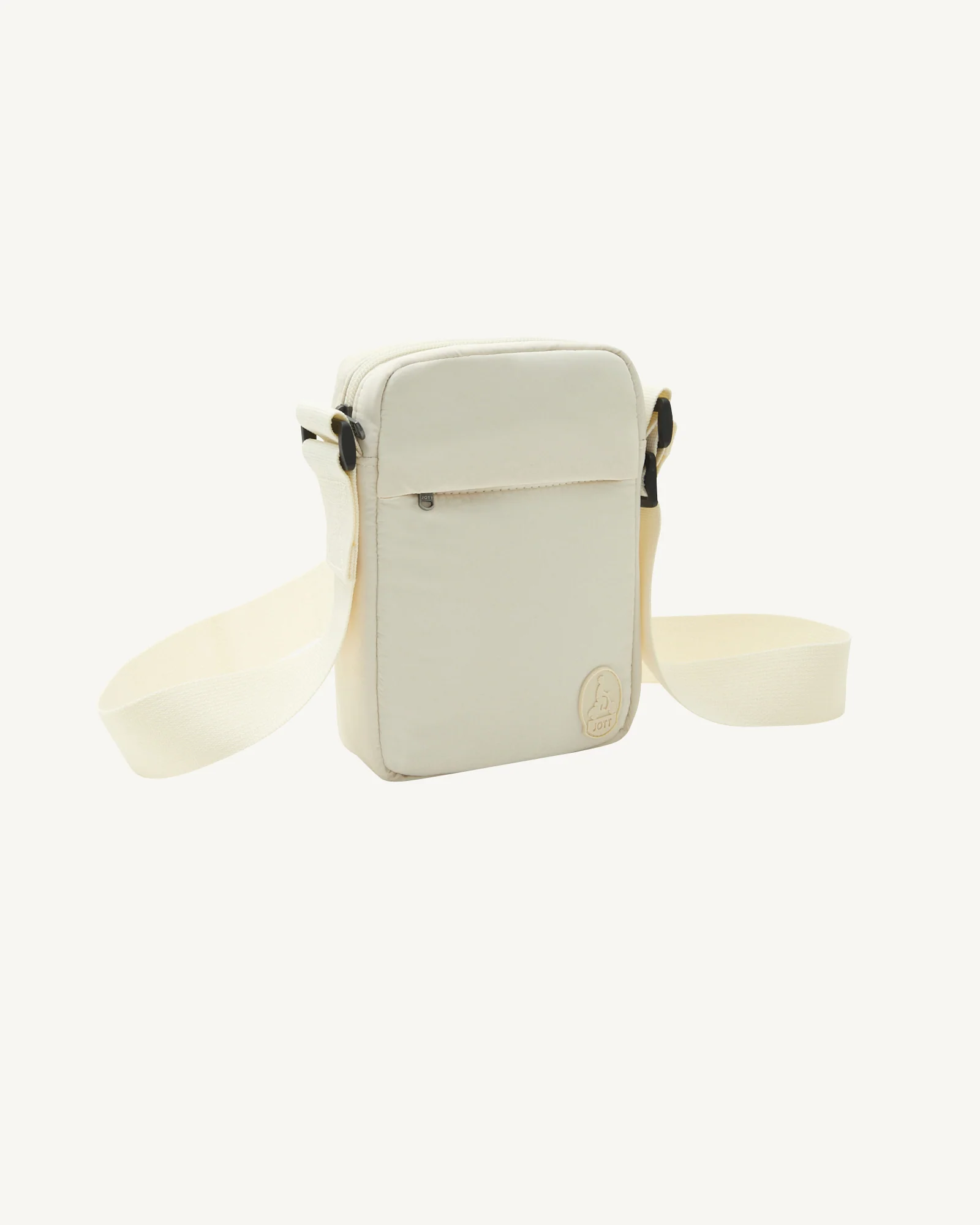 Argile Lenni shoulder bag