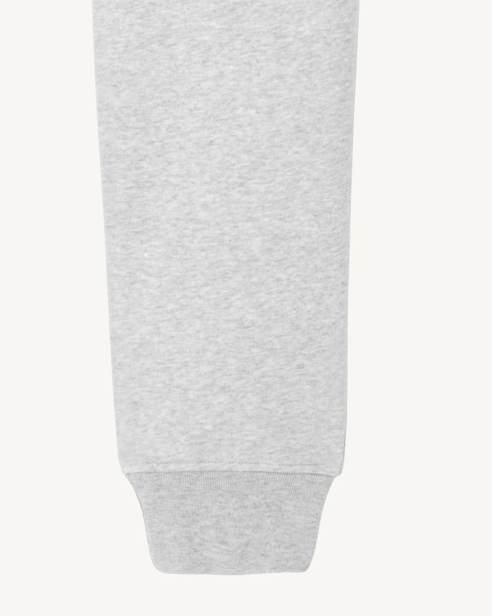 Navy Valparaiso women's sports pants