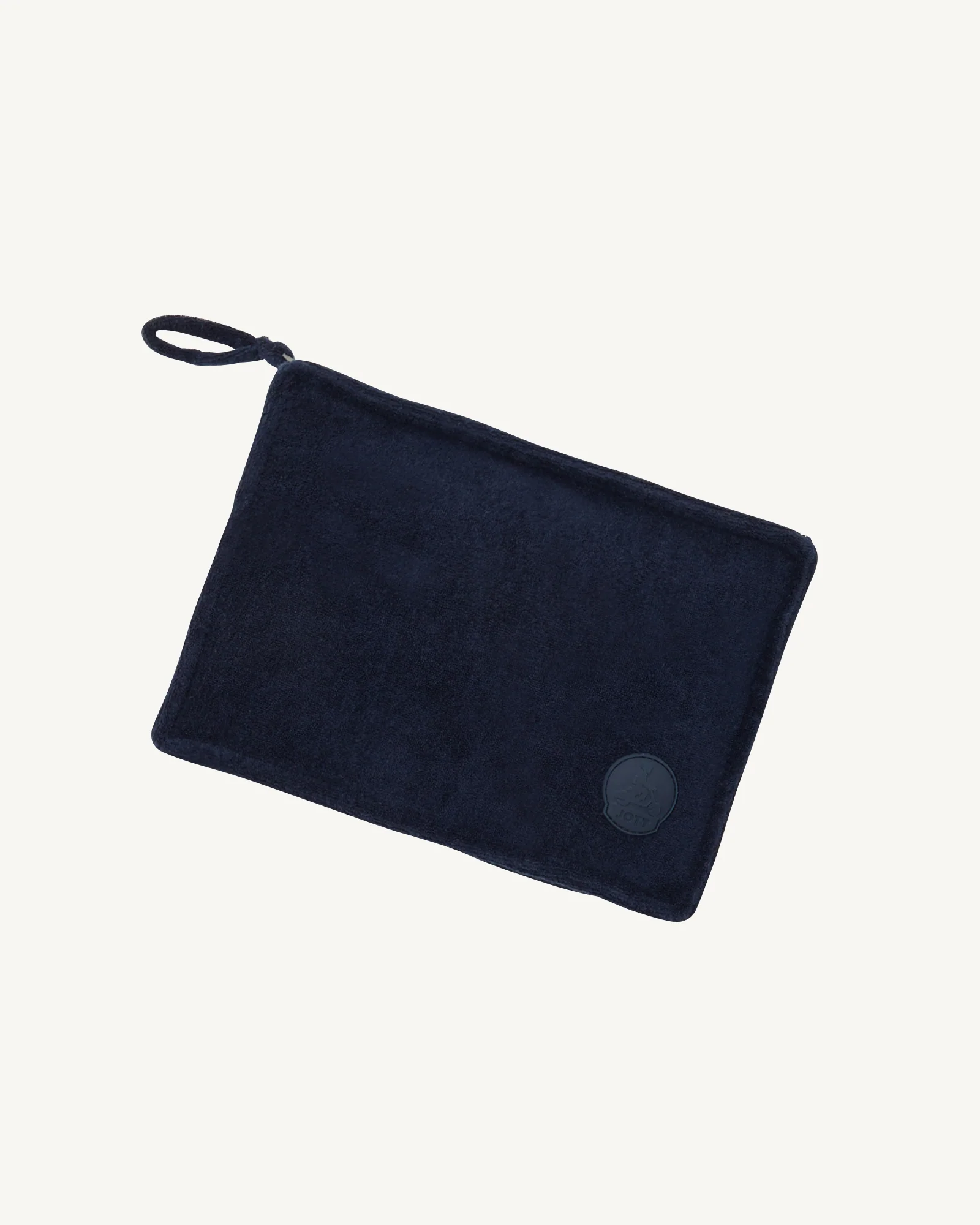 Argile Ocean sponge pouch