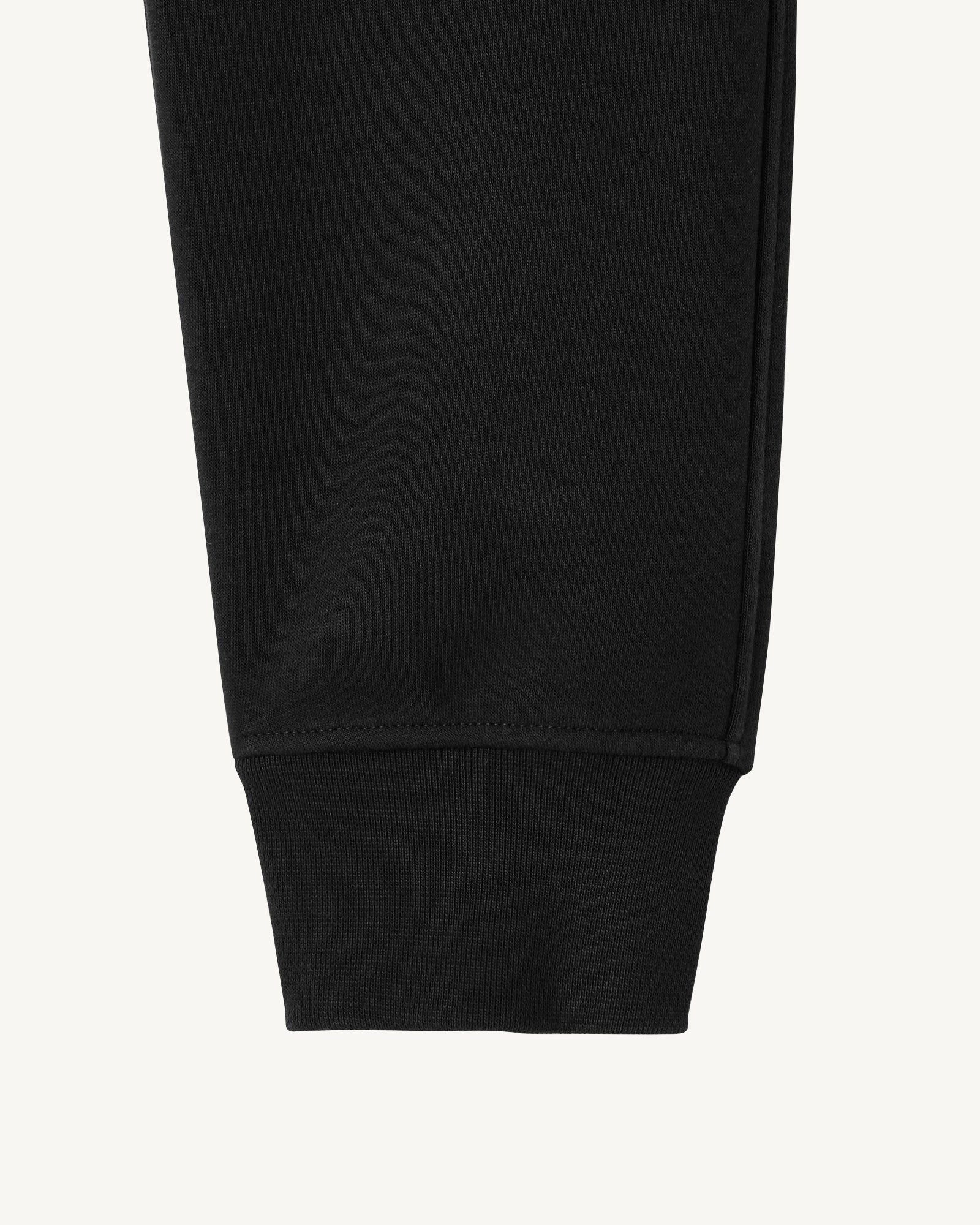 Navy Valparaiso women's sports pants