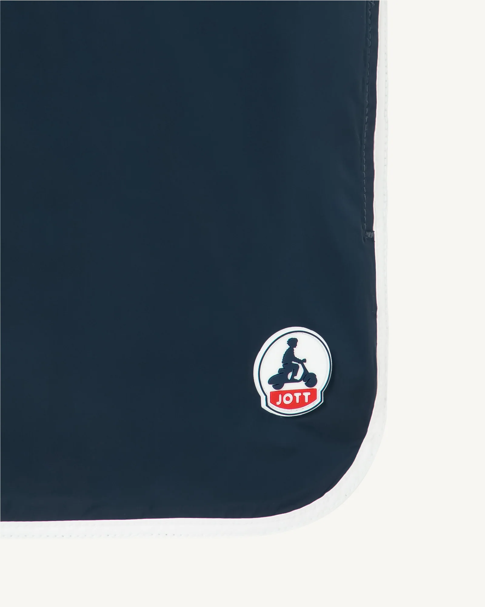 swimsuit Army Malibu marathon spirit bathing suit