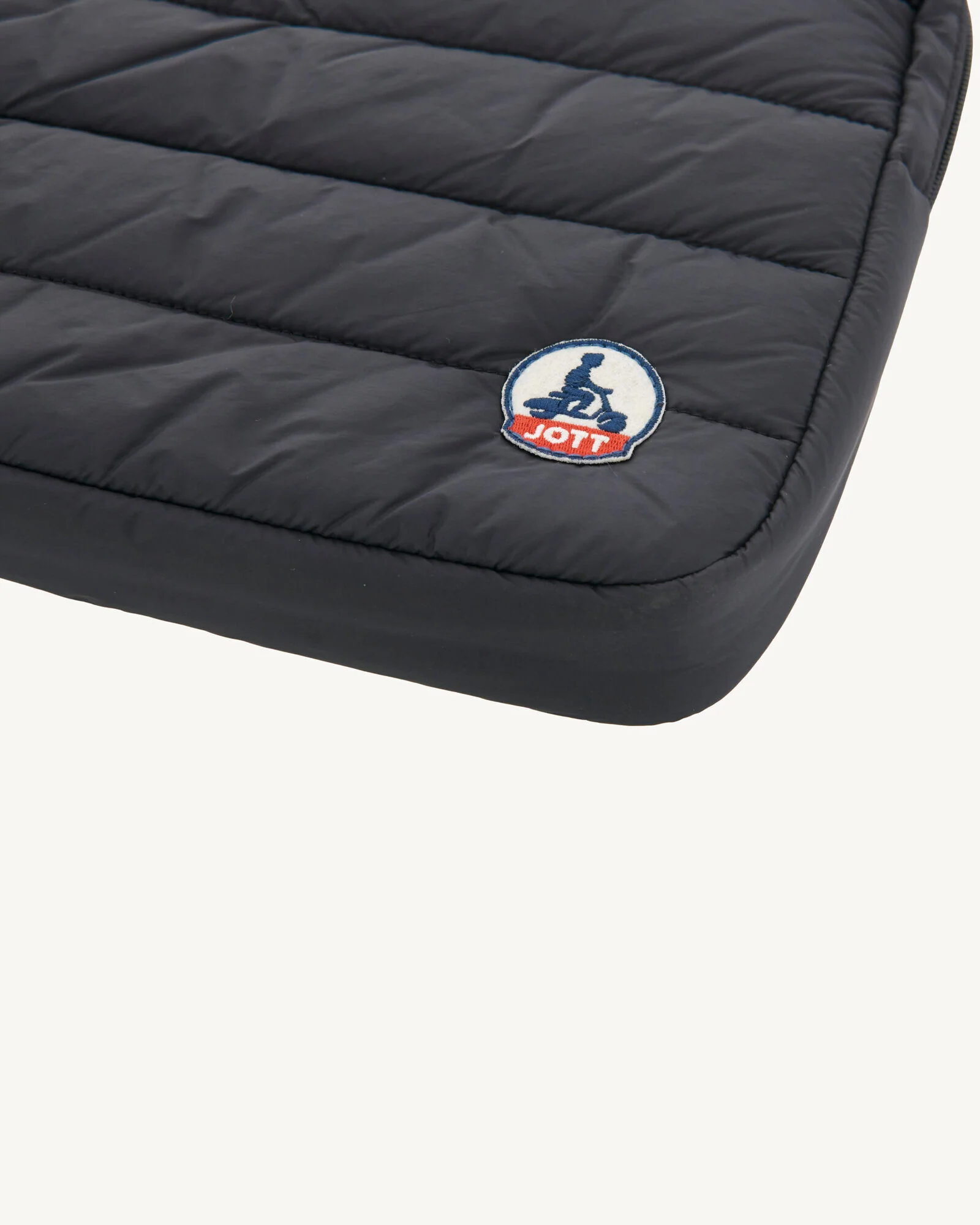 Computer bag Black Hateya 2.0