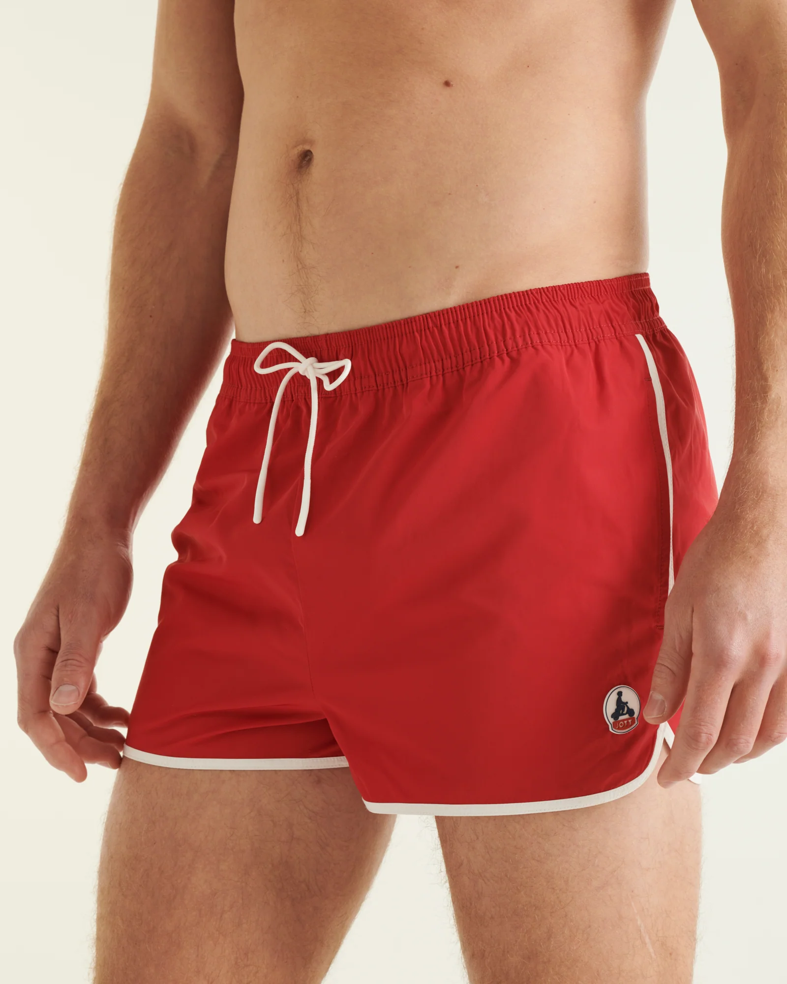 swimsuit Army Malibu marathon spirit bathing suit