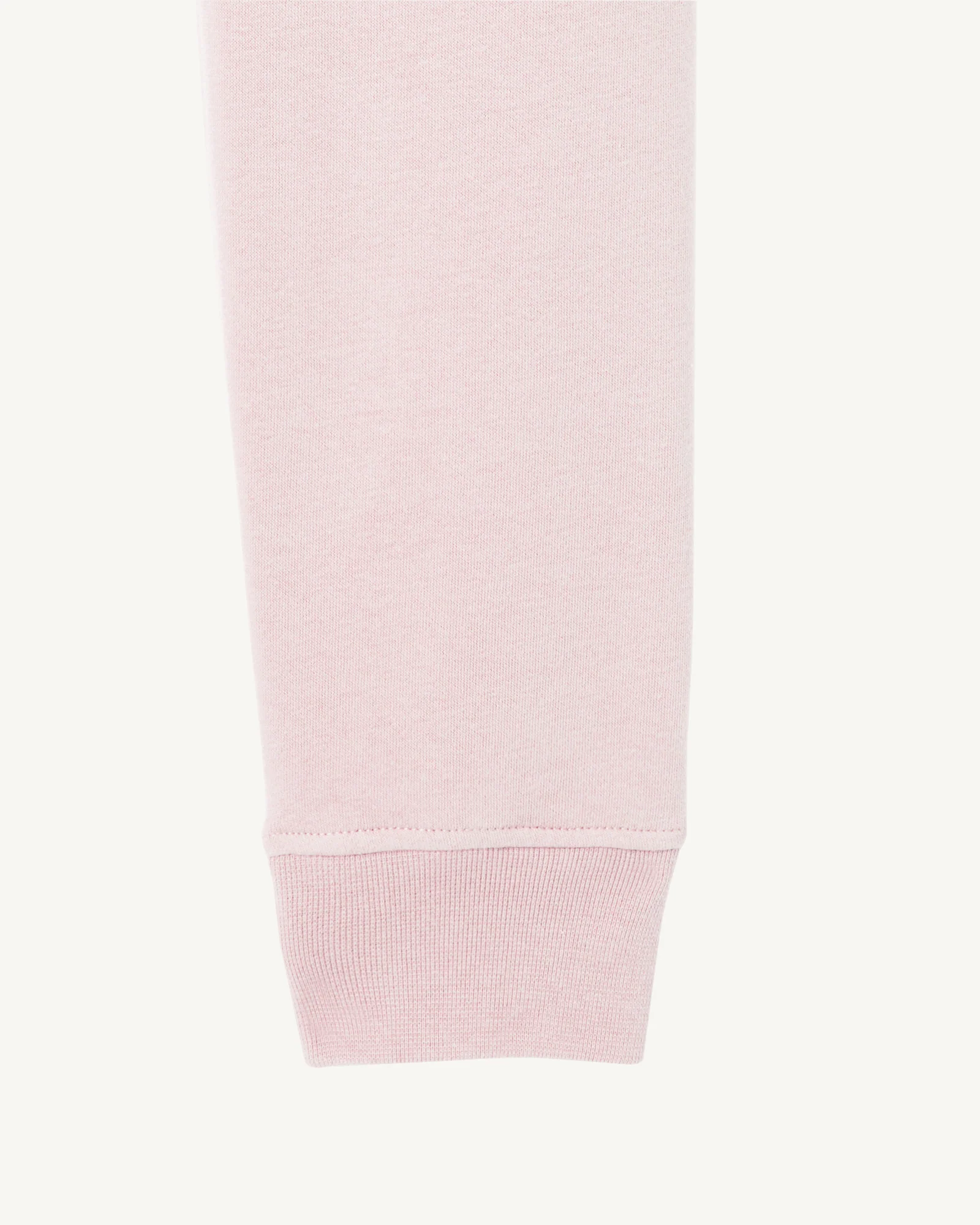 Navy Valparaiso women's sports pants