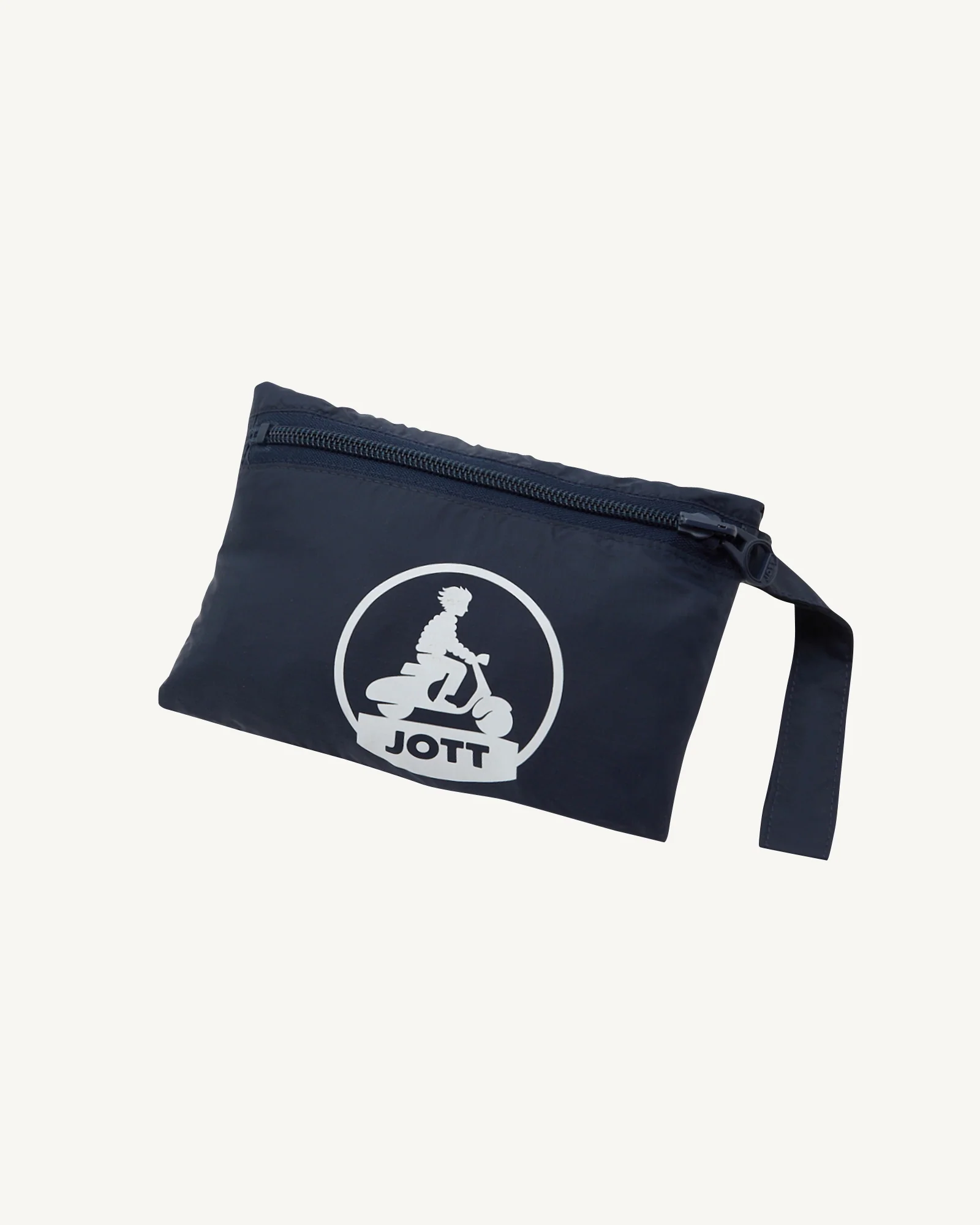 Raincoat Kid Army Arran pack