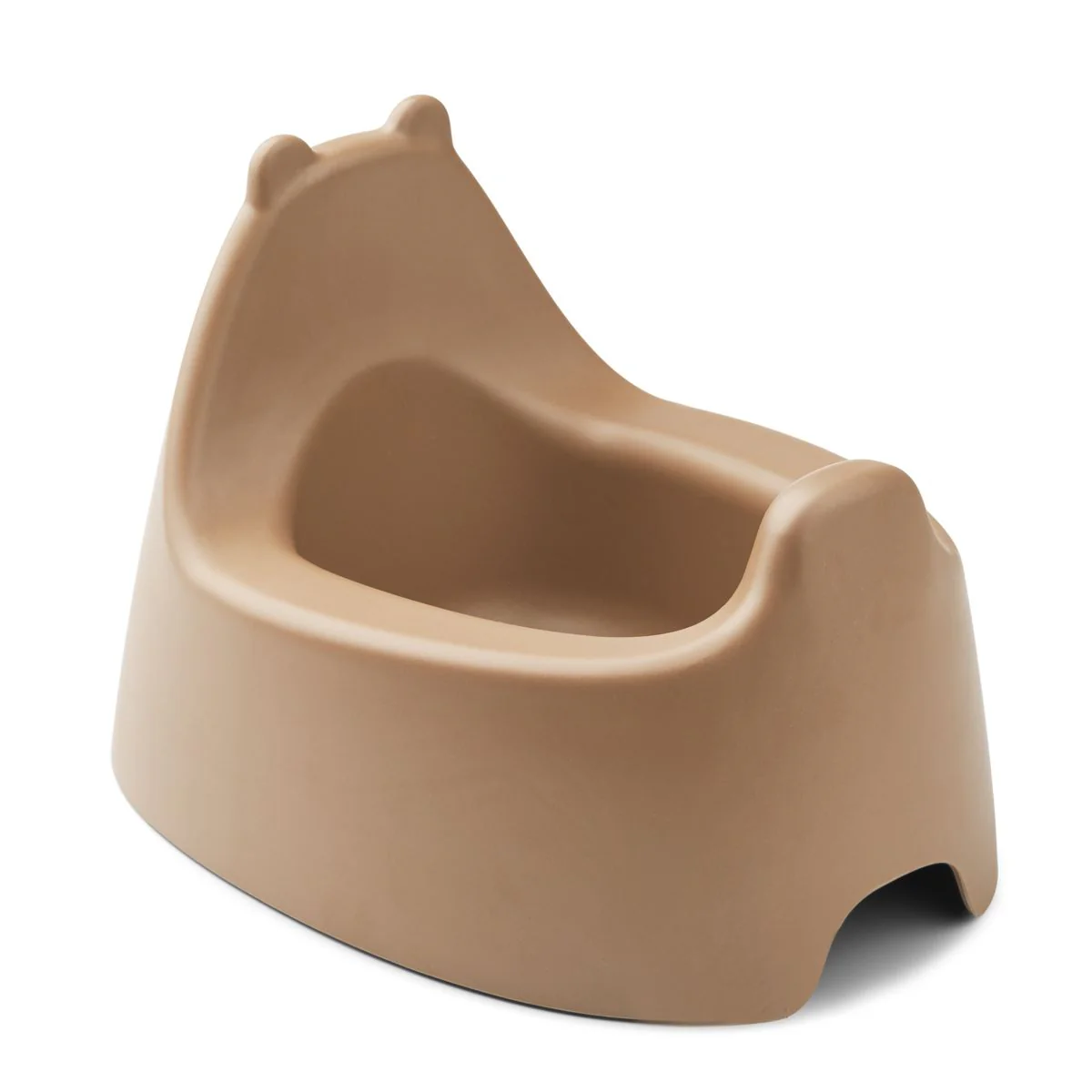 Jonatan Potty - Sandy