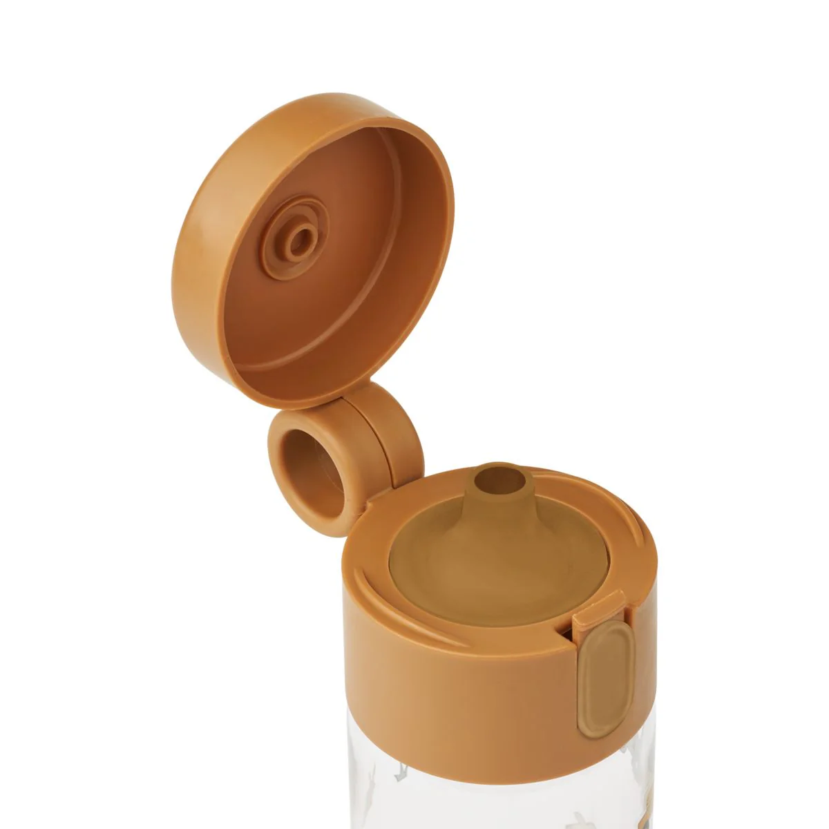 Clemence Bottle 350 Ml - Unicorn / Pale tuscany