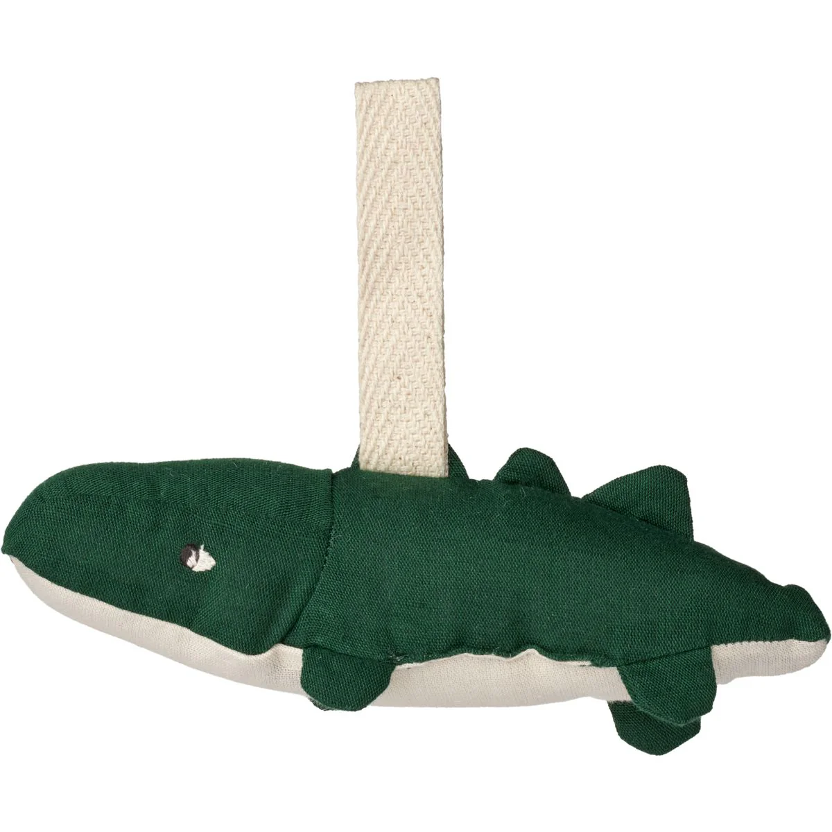 Ramon rattle - Sandy