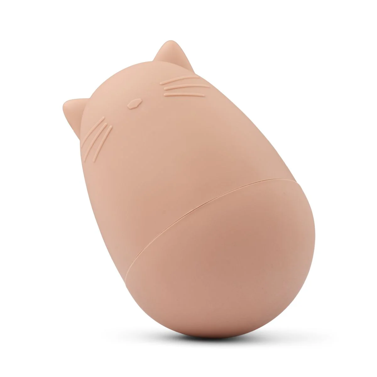 Maro tumbling - Pale tuscany