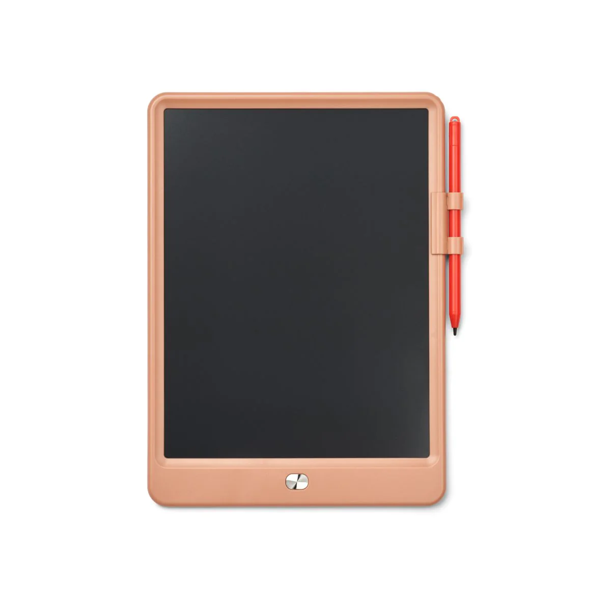 Zora LCD drawing board - Peppermint