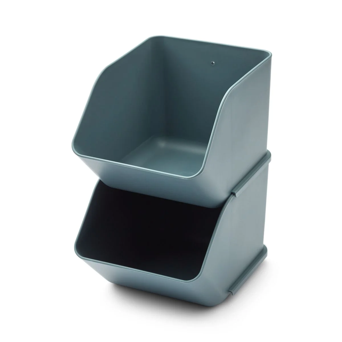 Rosemary desktop organizer - Sandy