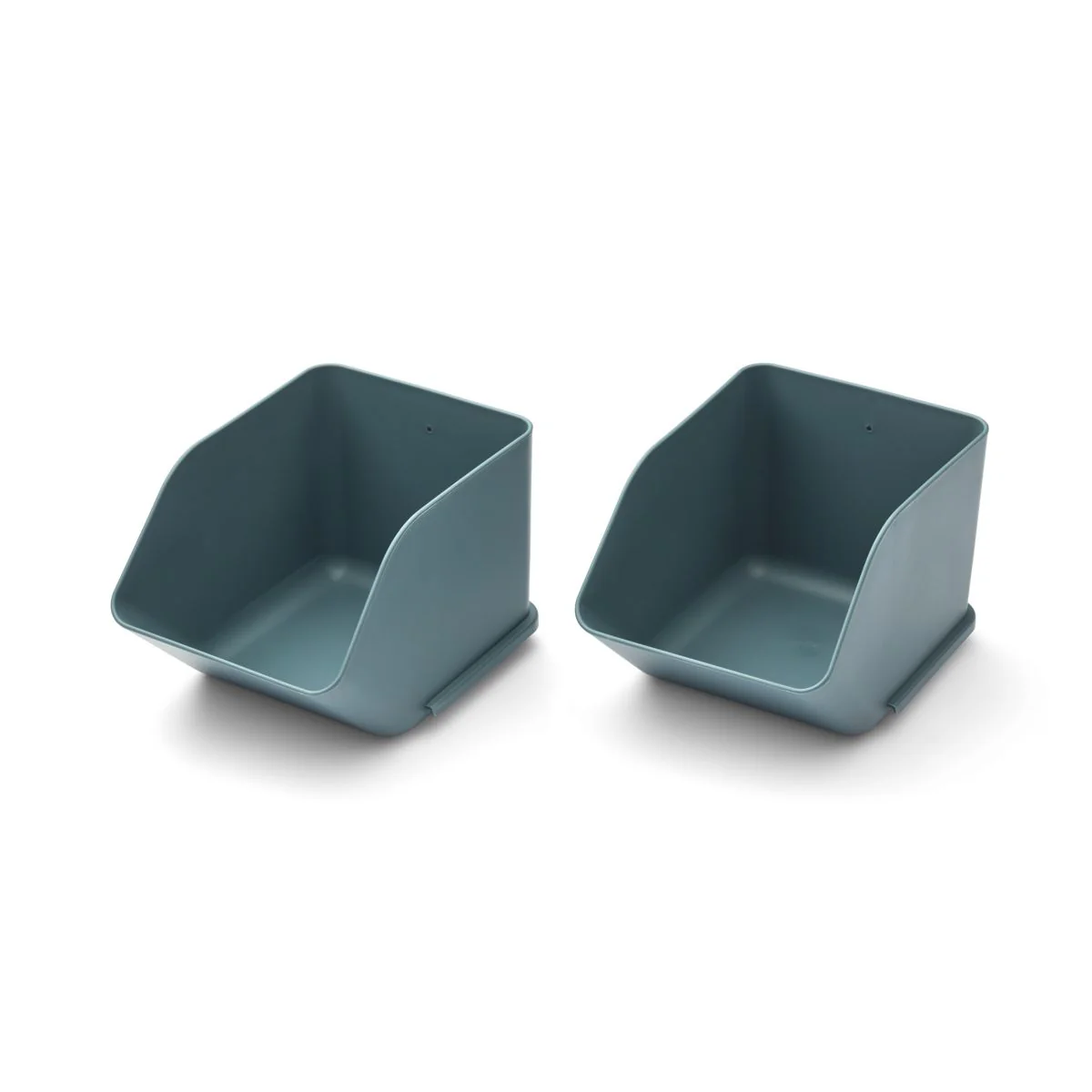 Rosemary desktop organizer - Sandy