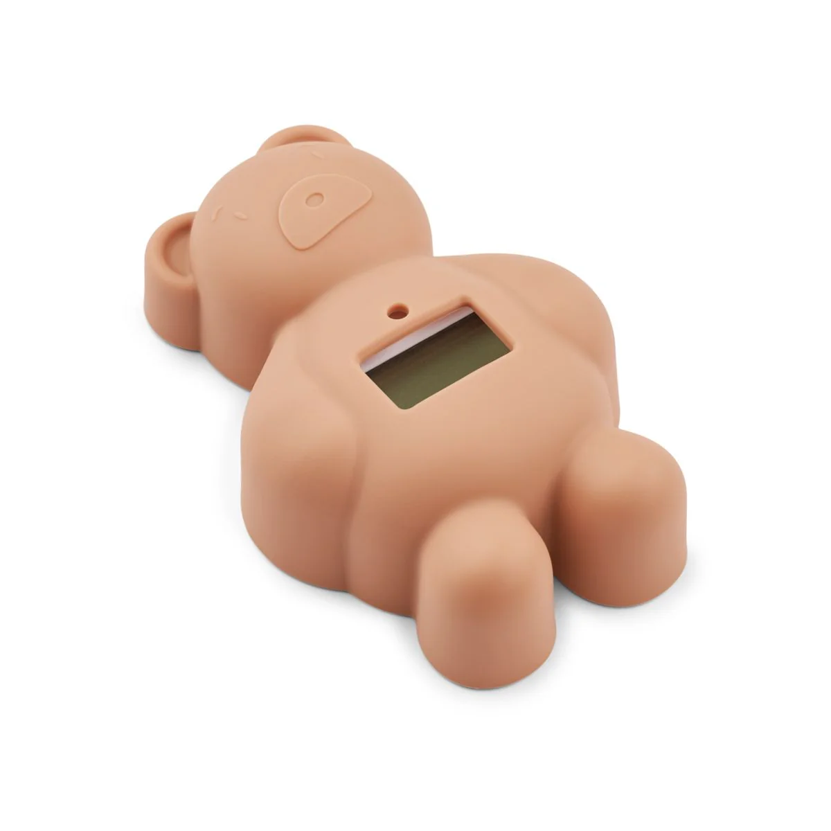 Kiera bath thermometer - Sandy