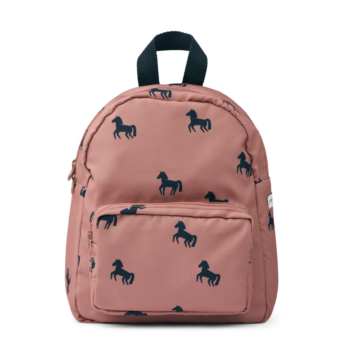 Allan Backpack - Unicorn / Pale tuscany