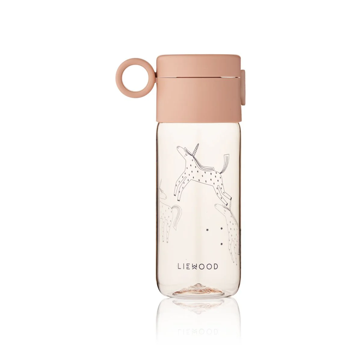 Clemence Bottle 350 Ml - Farm / Sandy
