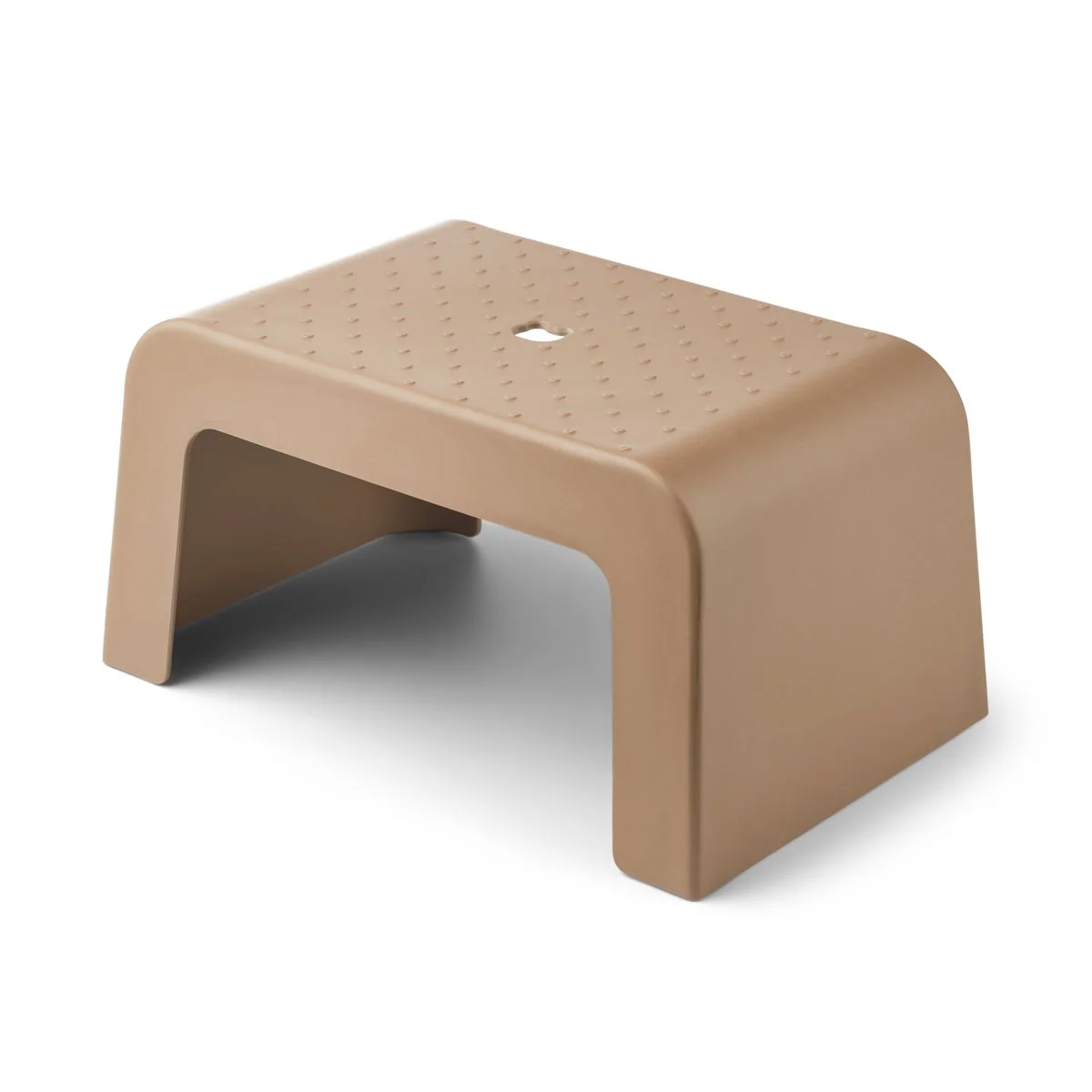 Ulla Step Stool - Sandy