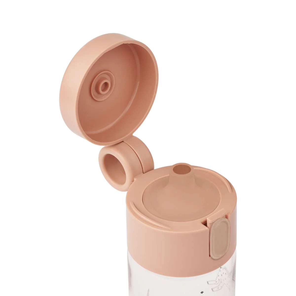 Clemence Bottle 350 Ml - Farm / Sandy