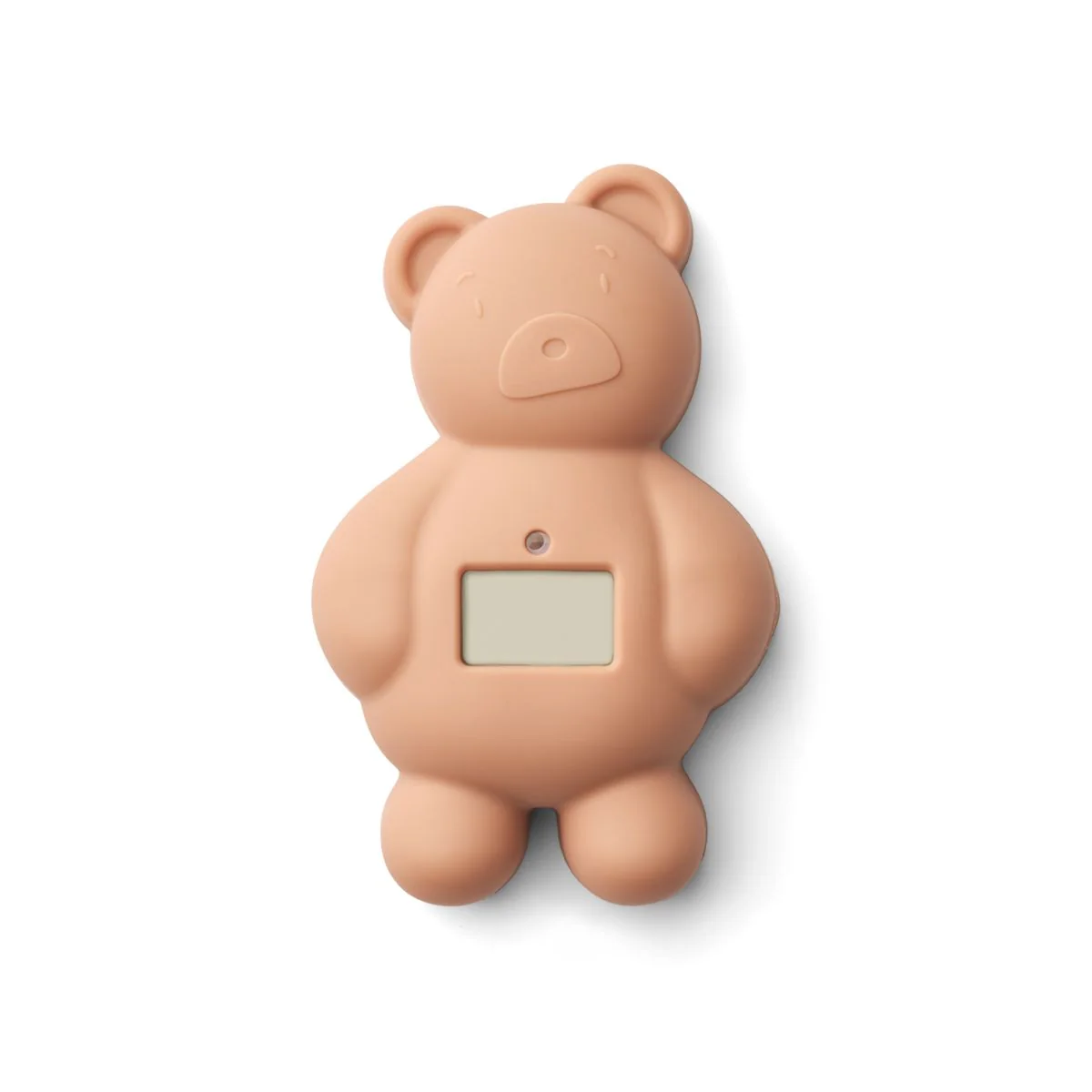 Kiera bath thermometer - Sandy